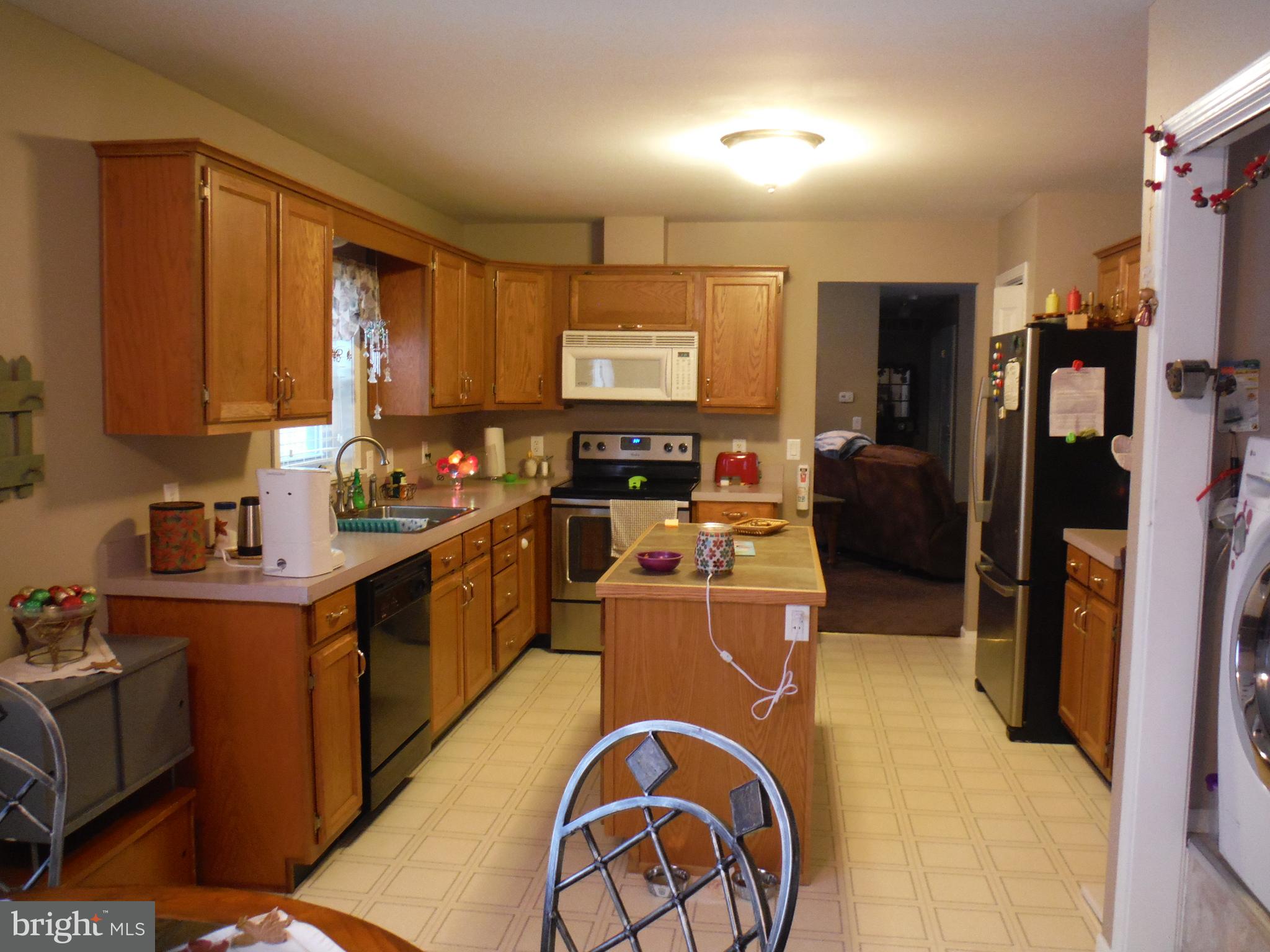 830 Bentzel Road Lewisberry, PA 17339 - Photo 16 of 53