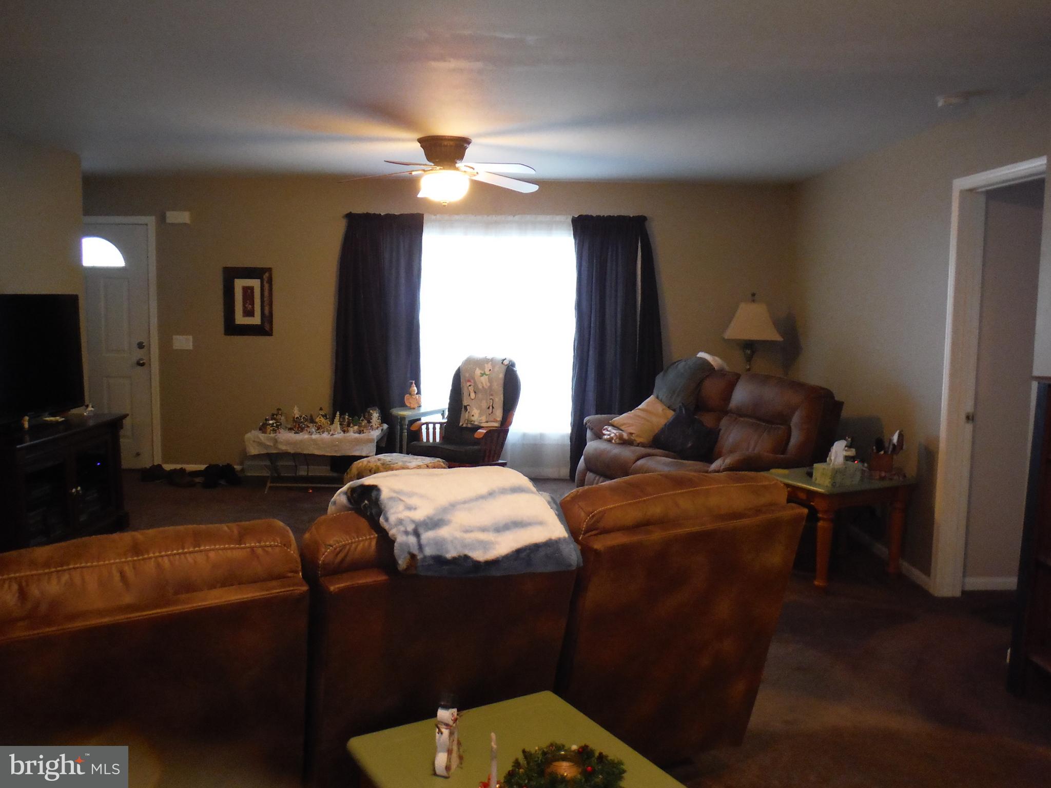 830 Bentzel Road Lewisberry, PA 17339 - Photo 19 of 53