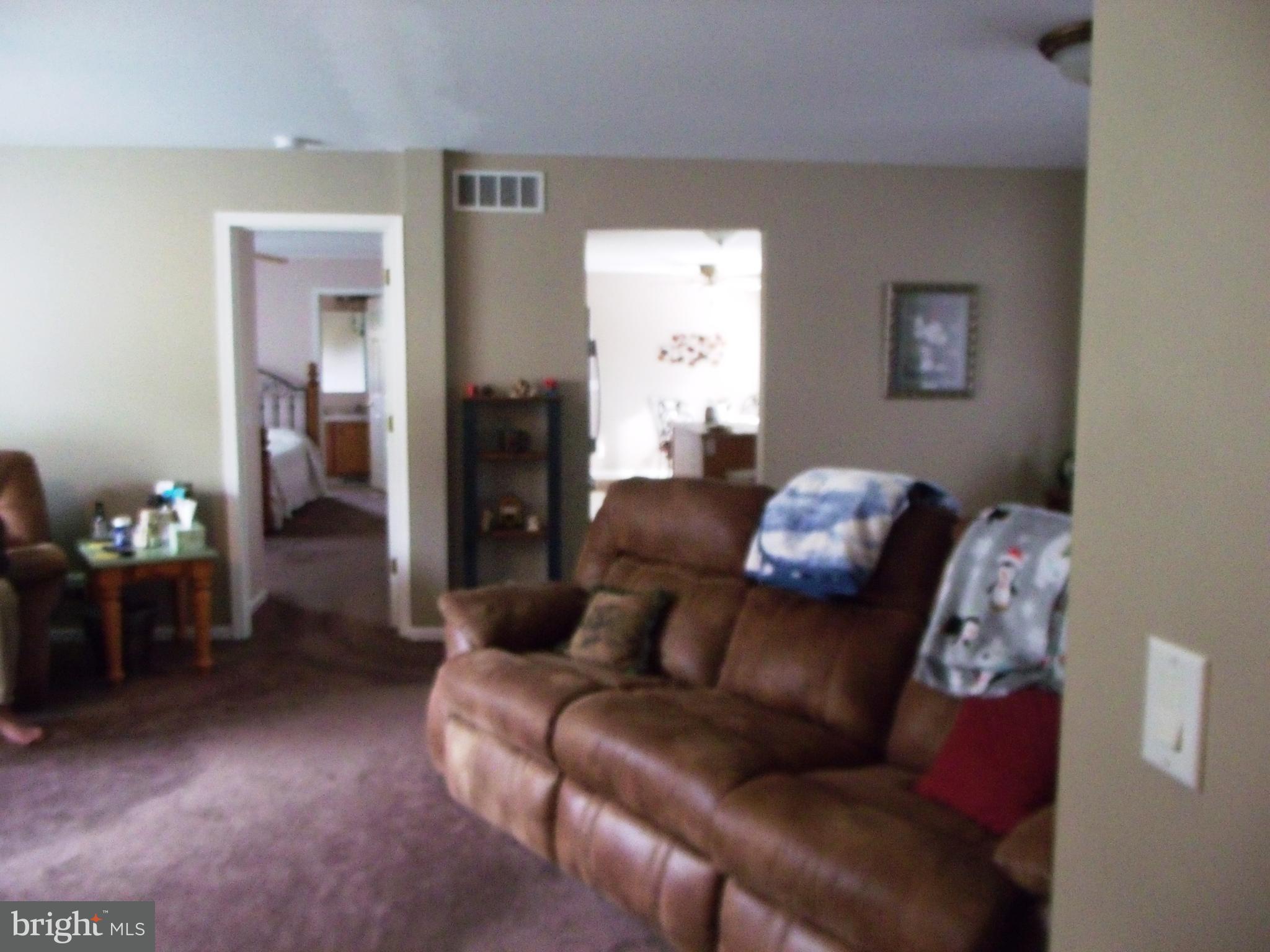 830 Bentzel Road Lewisberry, PA 17339 - Photo 20 of 53
