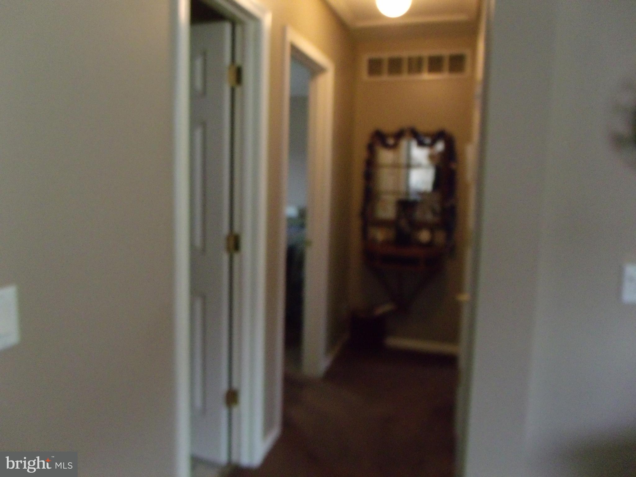 830 Bentzel Road Lewisberry, PA 17339 - Photo 21 of 53
