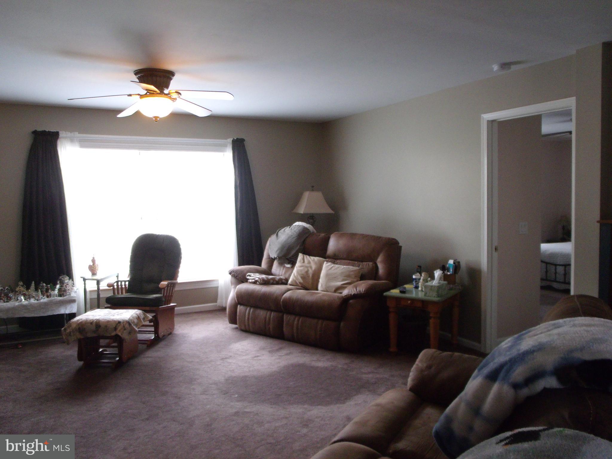 830 Bentzel Road Lewisberry, PA 17339 - Photo 22 of 53
