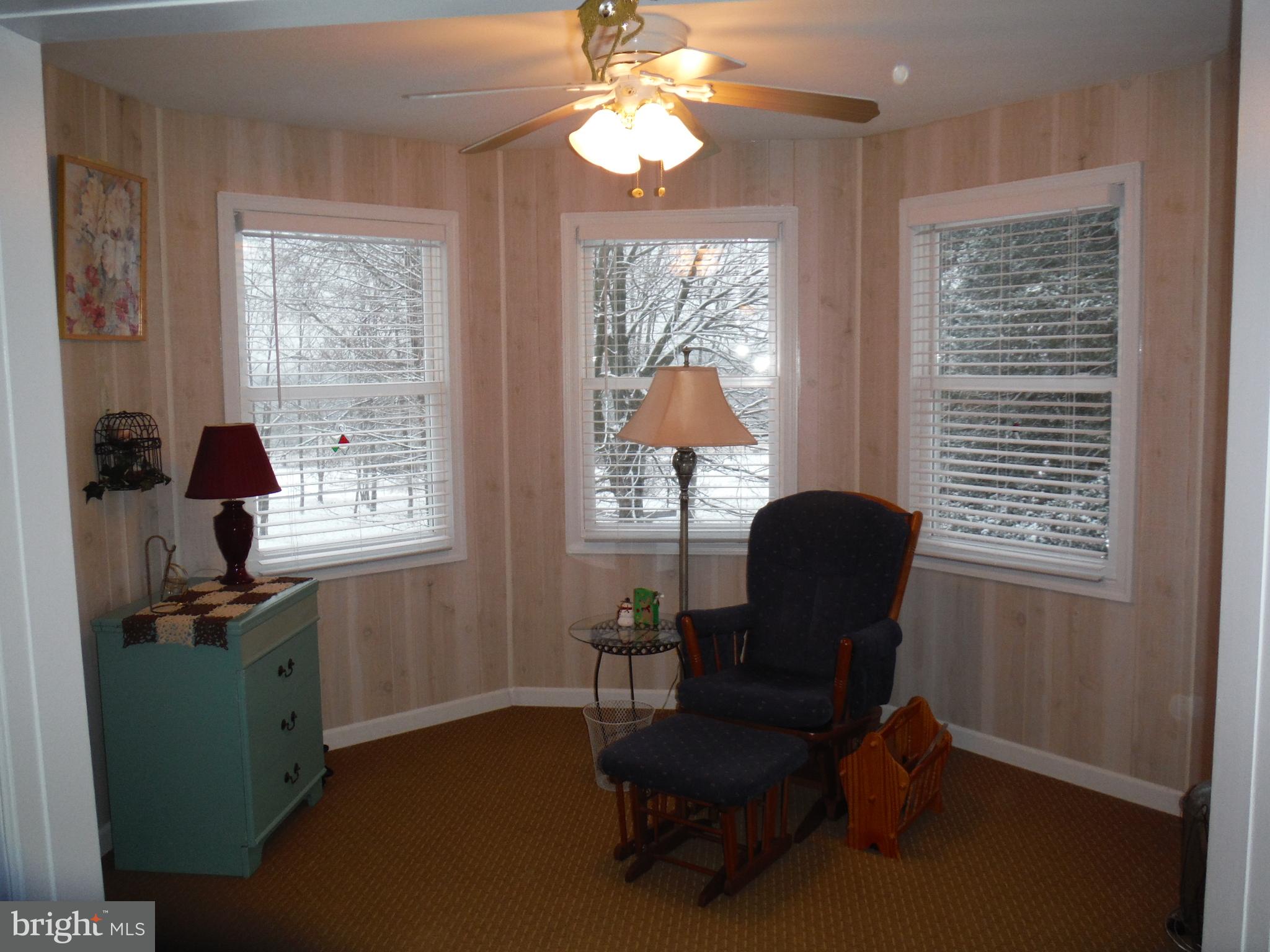 830 Bentzel Road Lewisberry, PA 17339 - Photo 23 of 53