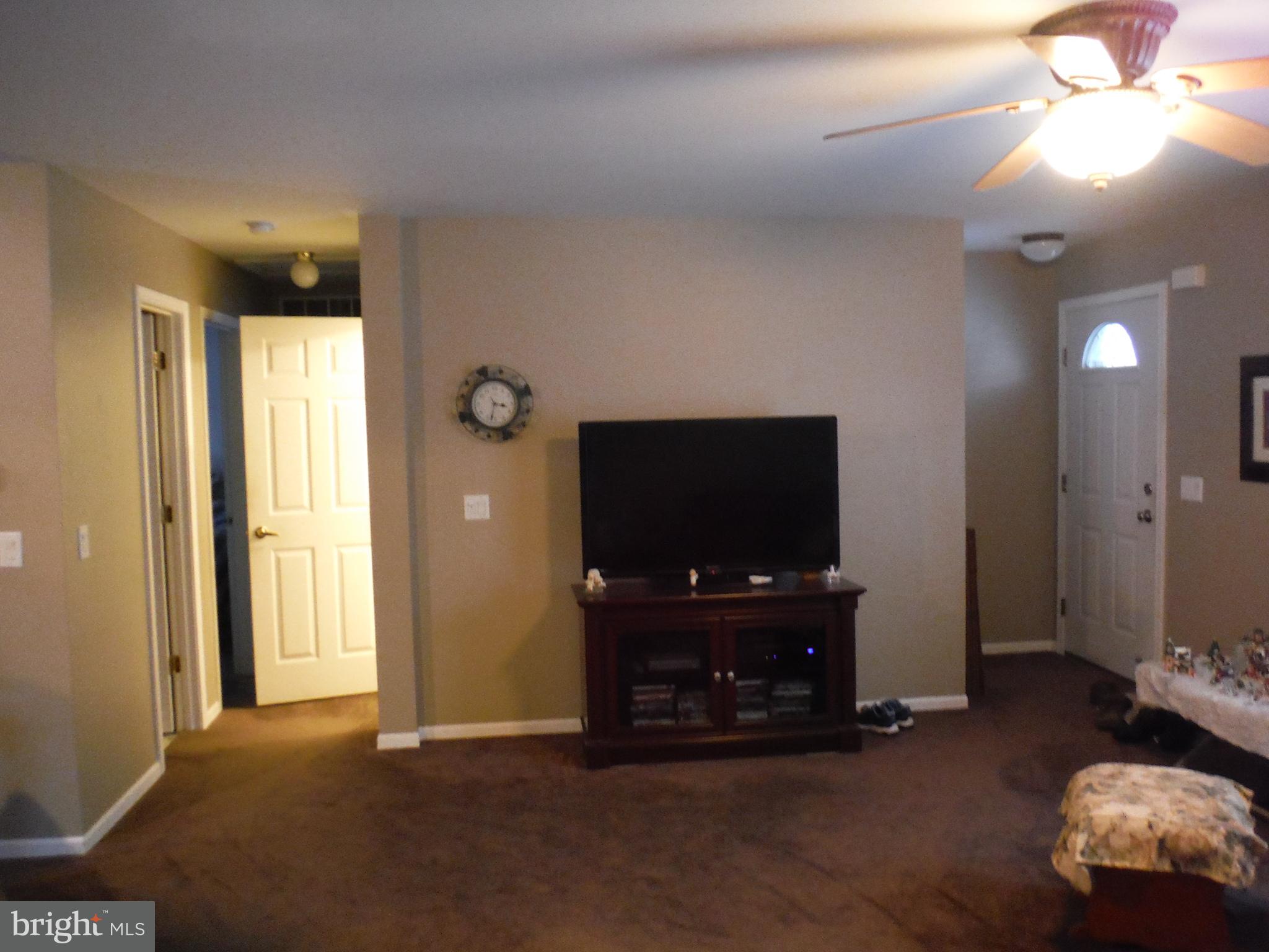 830 Bentzel Road Lewisberry, PA 17339 - Photo 24 of 53