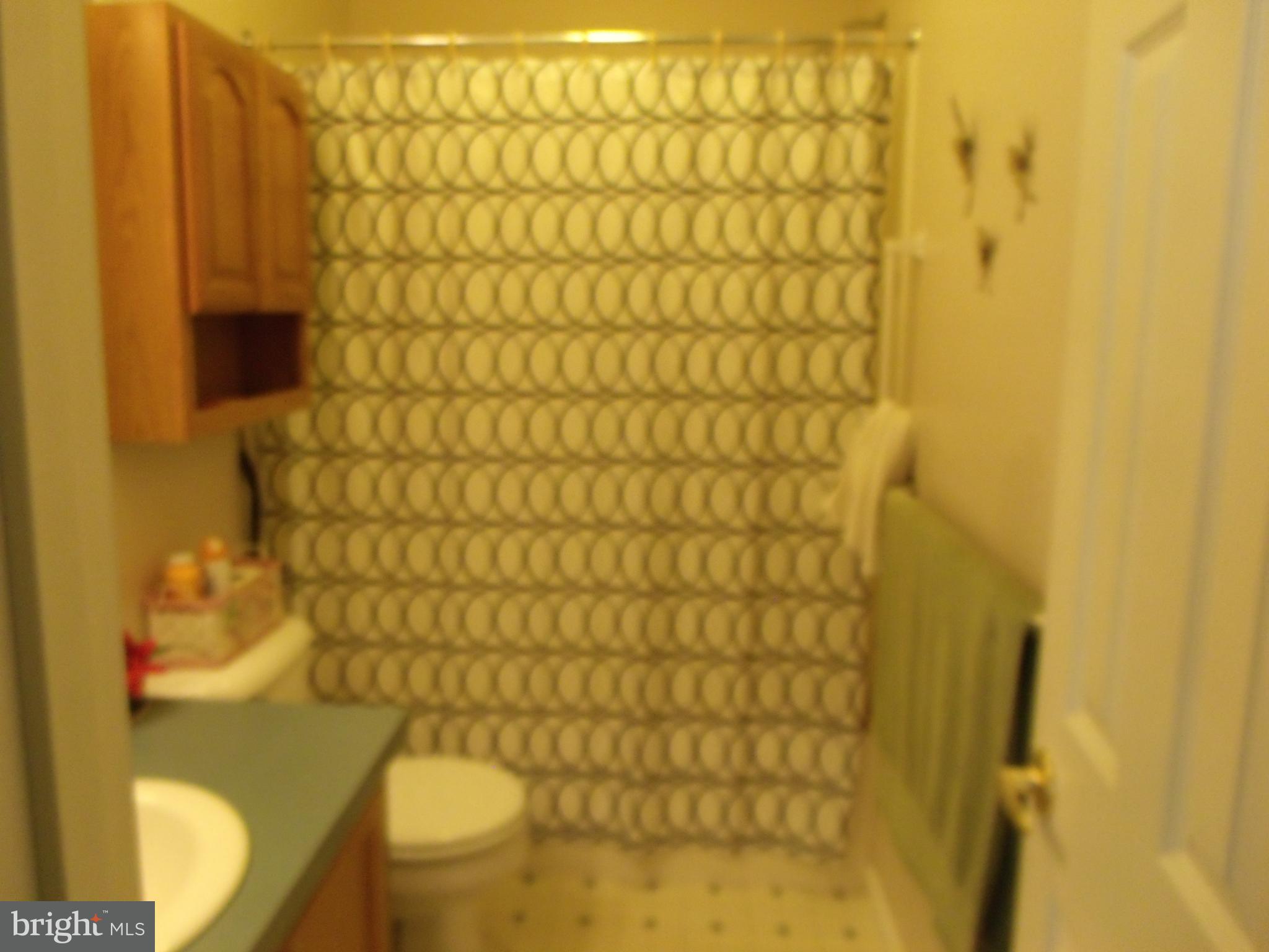 830 Bentzel Road Lewisberry, PA 17339 - Photo 25 of 53