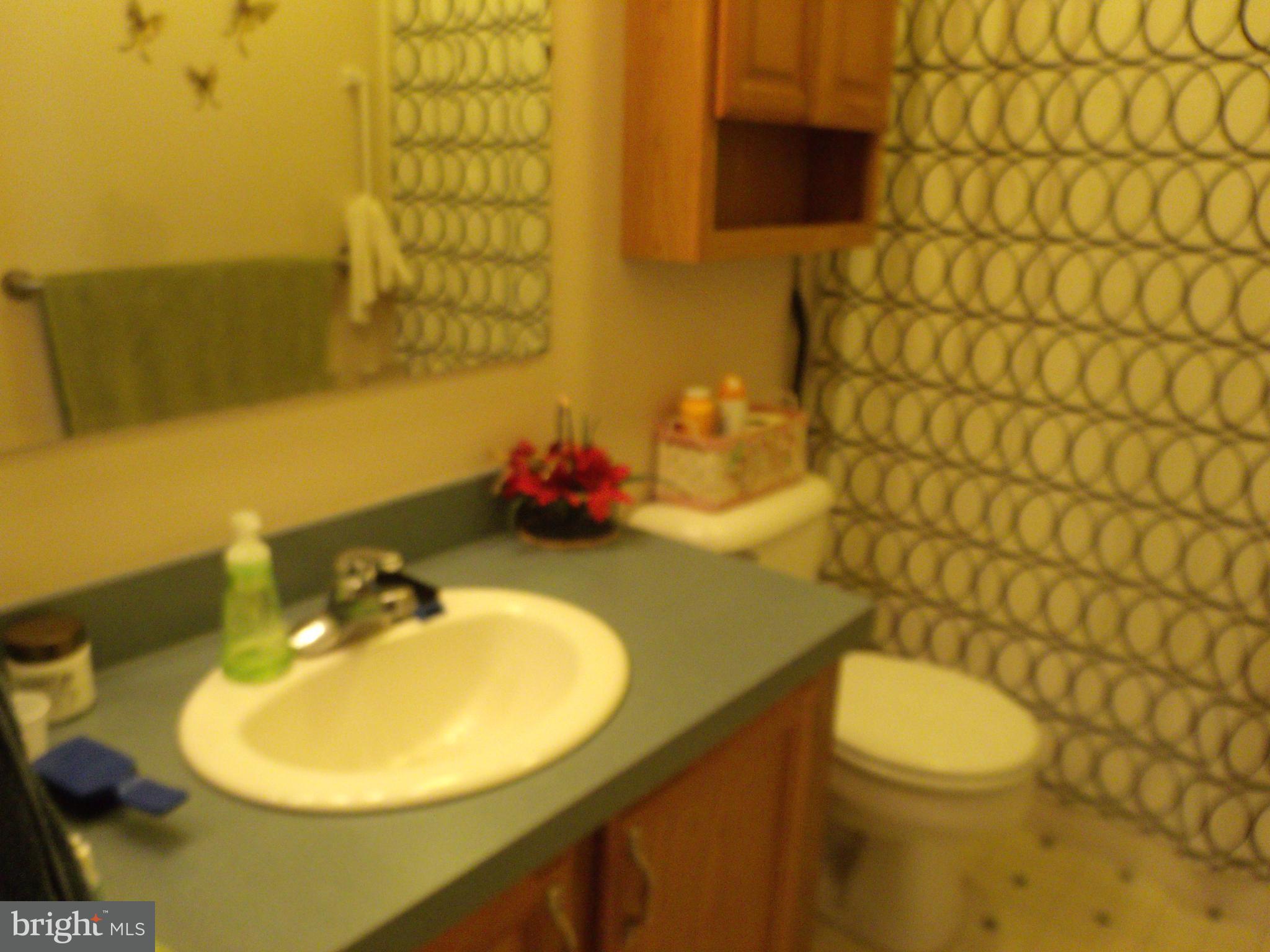 830 Bentzel Road Lewisberry, PA 17339 - Photo 26 of 53