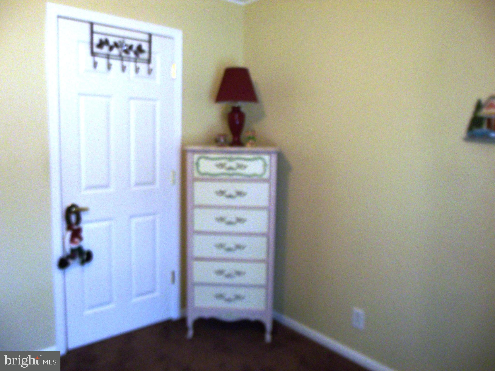 830 Bentzel Road Lewisberry, PA 17339 - Photo 27 of 53