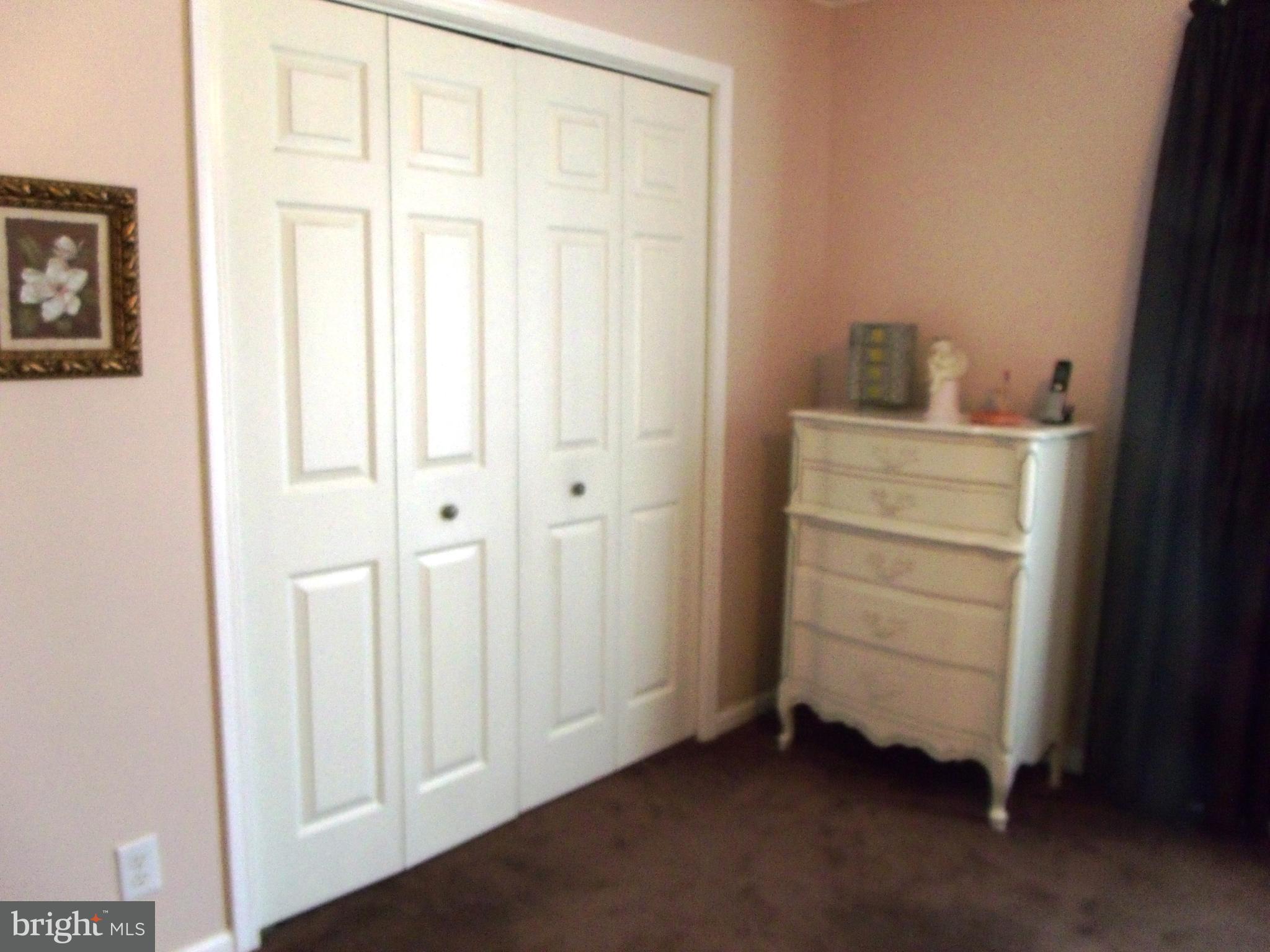 830 Bentzel Road Lewisberry, PA 17339 - Photo 28 of 53