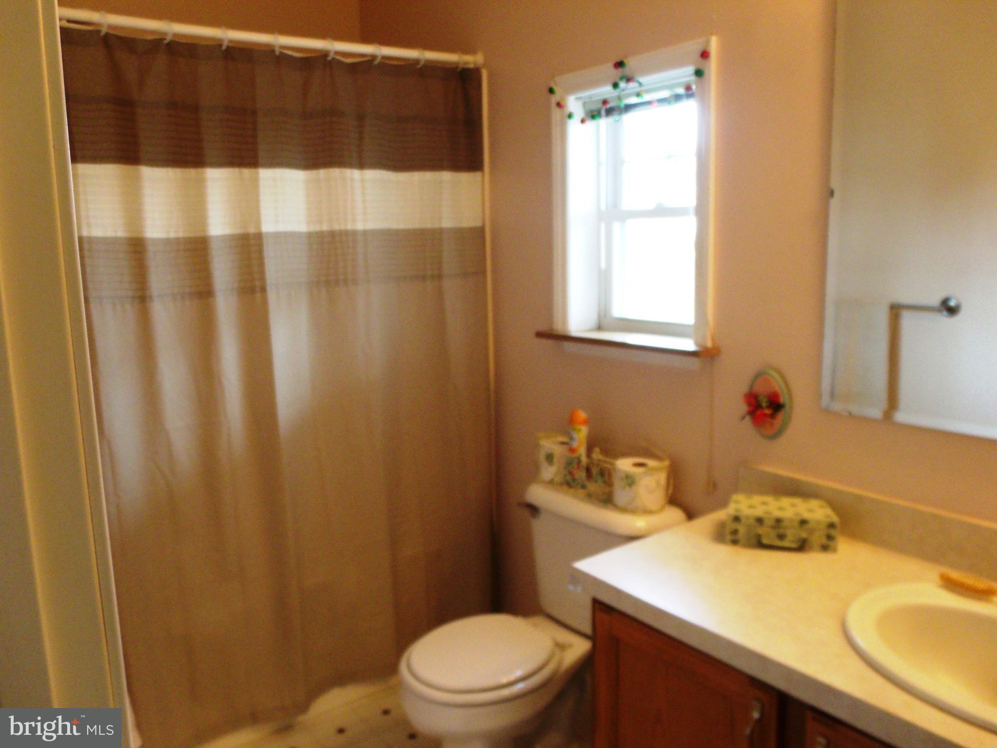 830 Bentzel Road Lewisberry, PA 17339 - Photo 29 of 53