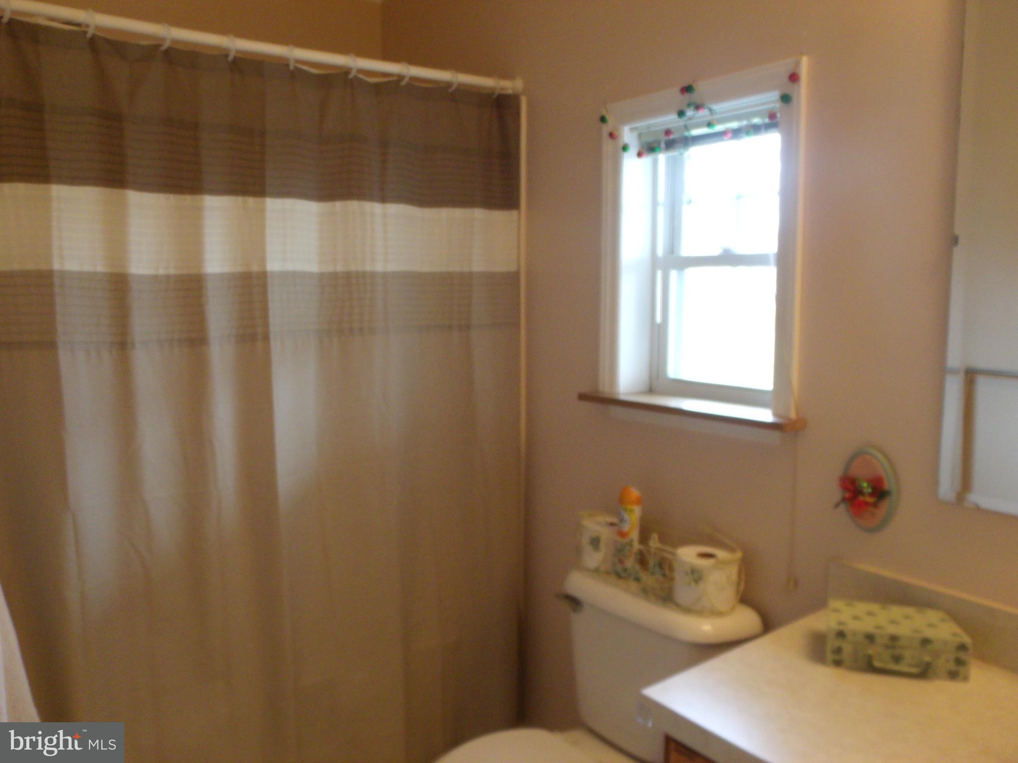 830 Bentzel Road Lewisberry, PA 17339 - Photo 30 of 53