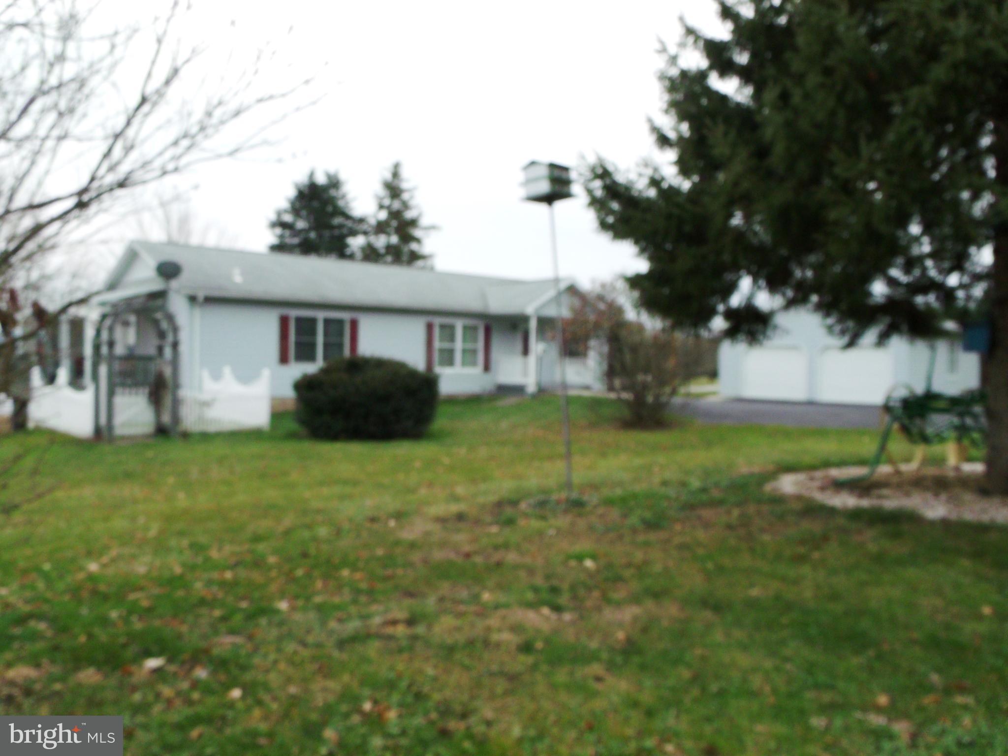 830 Bentzel Road Lewisberry, PA 17339 - Photo 4 of 53