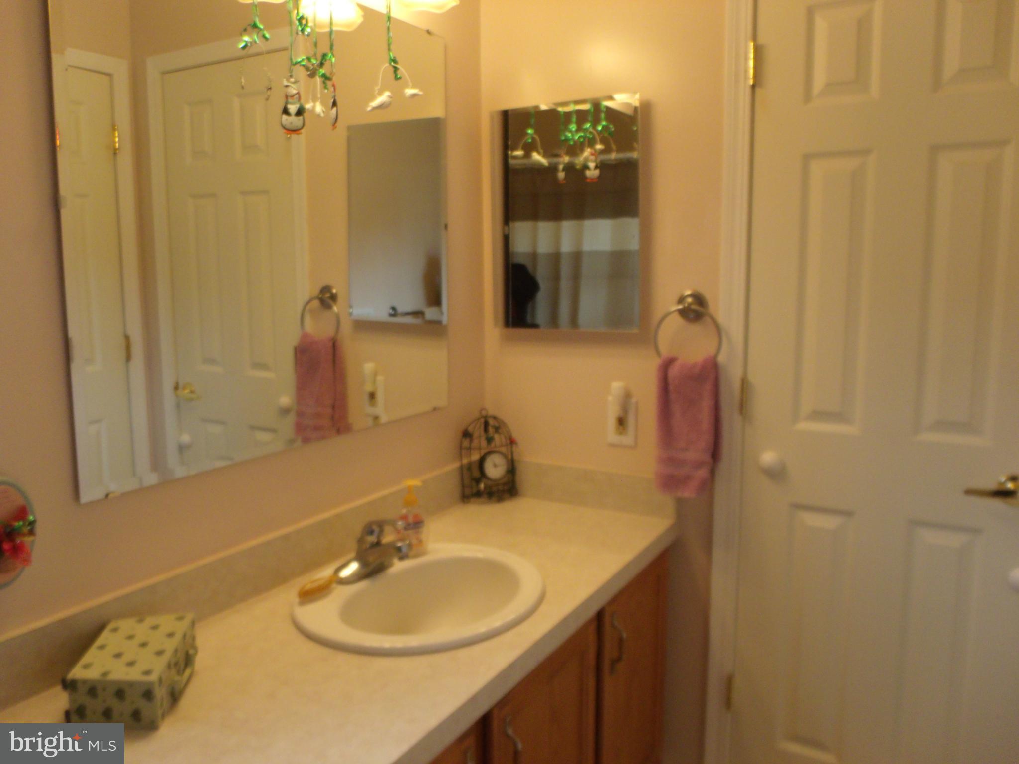 830 Bentzel Road Lewisberry, PA 17339 - Photo 31 of 53