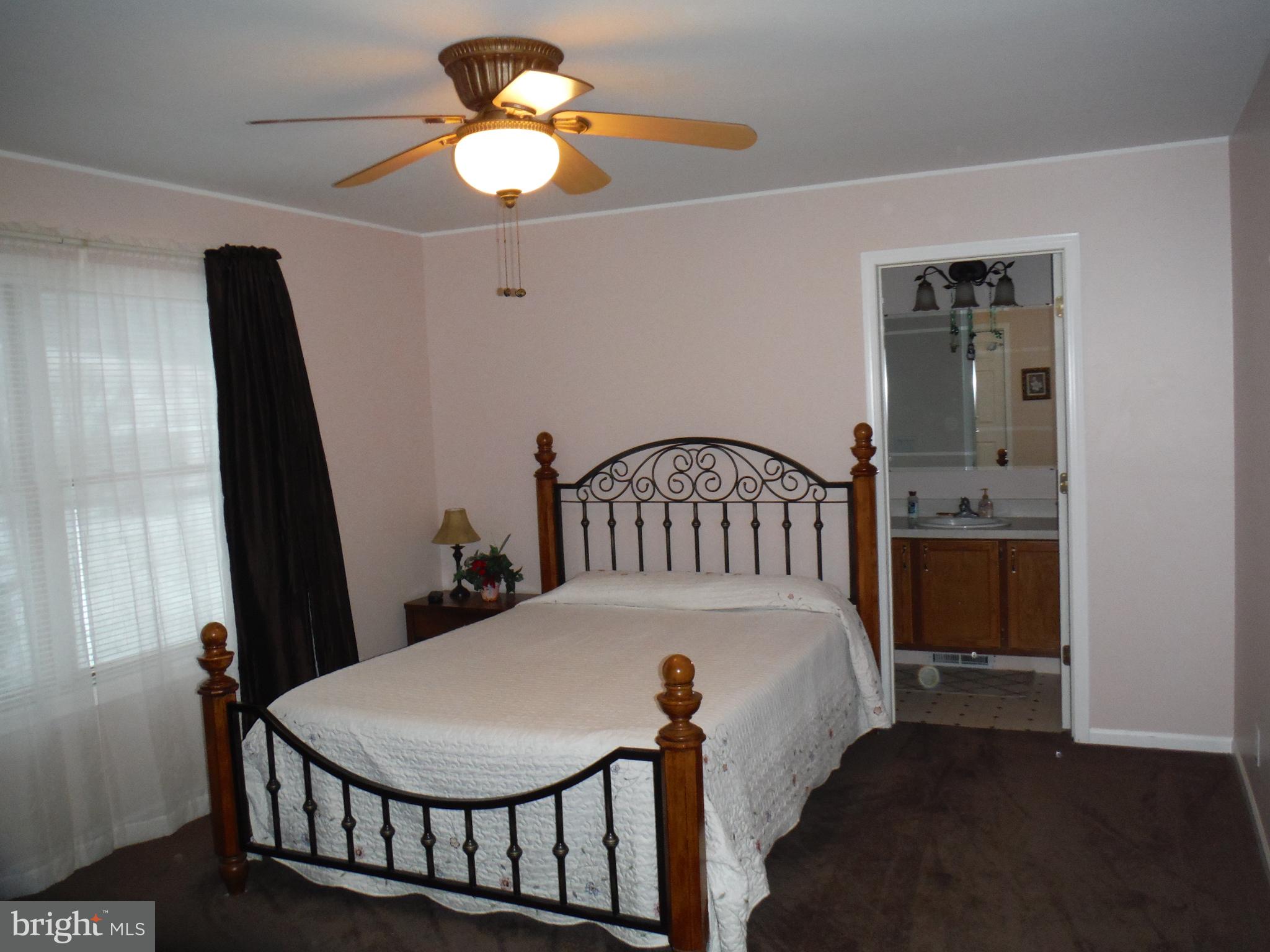 830 Bentzel Road Lewisberry, PA 17339 - Photo 32 of 53