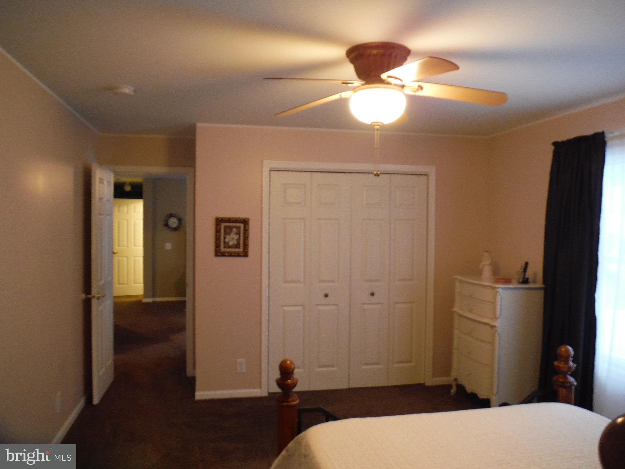 830 Bentzel Road Lewisberry, PA 17339 - Photo 33 of 53