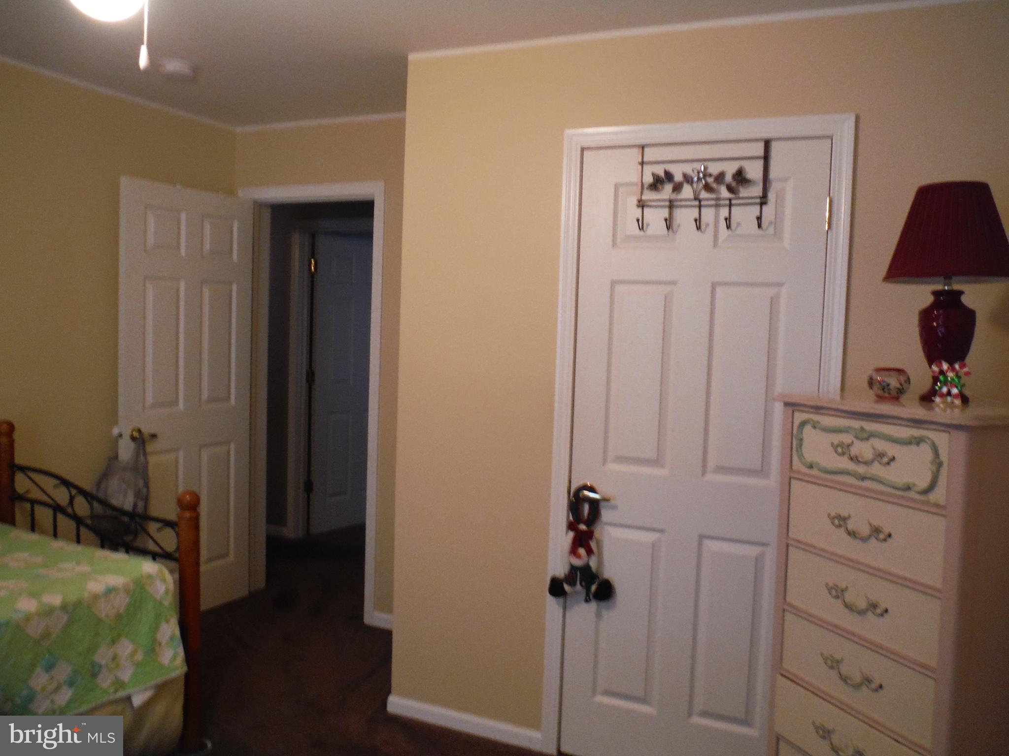 830 Bentzel Road Lewisberry, PA 17339 - Photo 34 of 53
