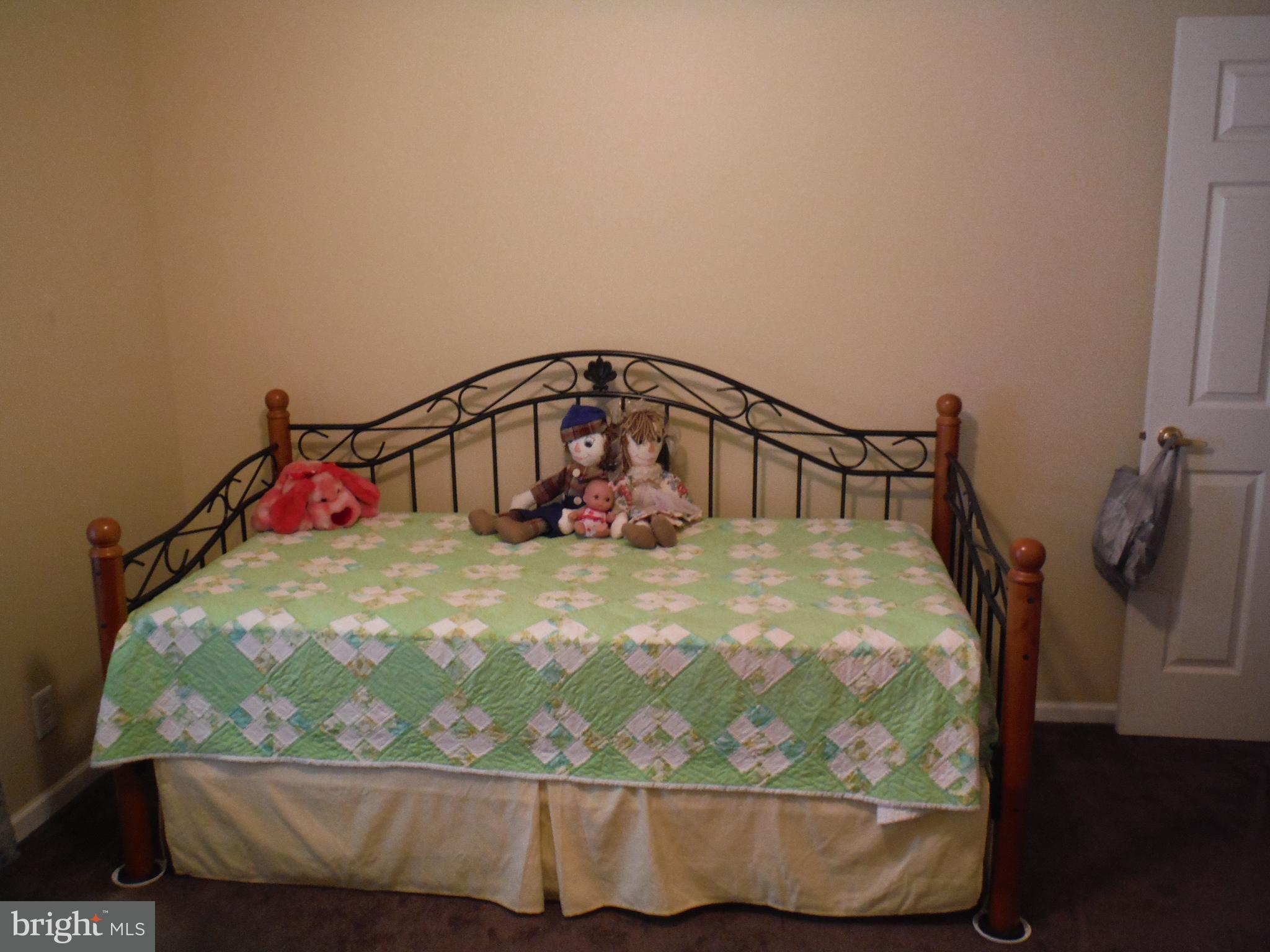 830 Bentzel Road Lewisberry, PA 17339 - Photo 36 of 53