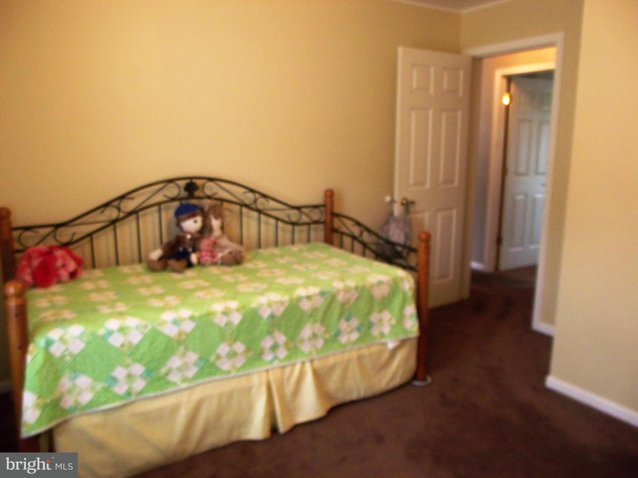 830 Bentzel Road Lewisberry, PA 17339 - Photo 37 of 53