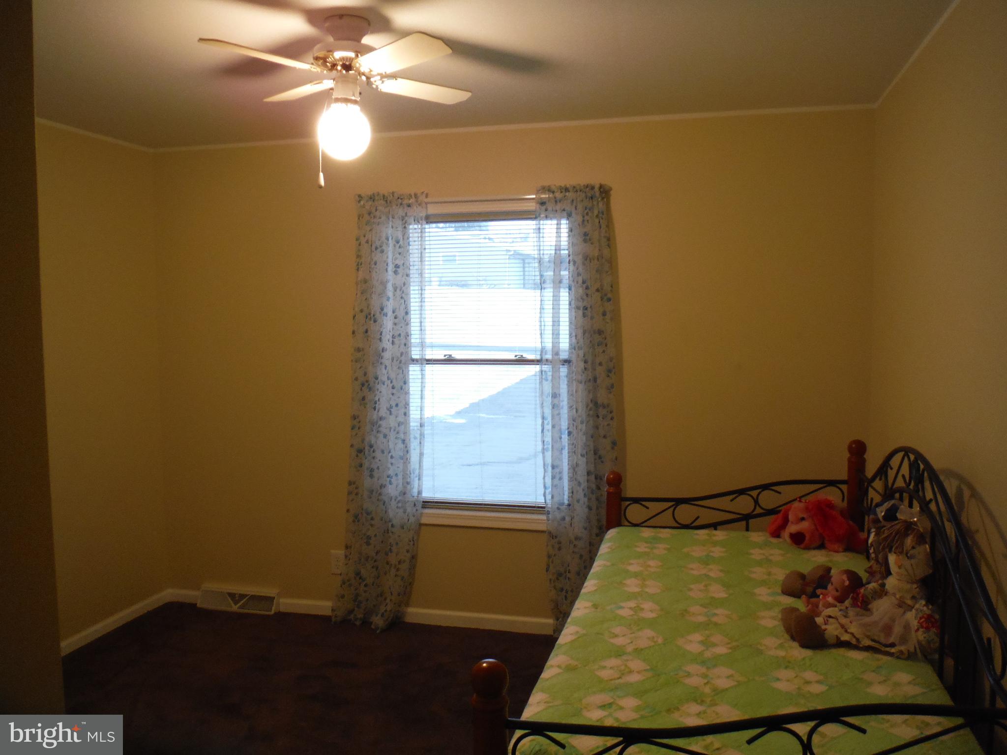 830 Bentzel Road Lewisberry, PA 17339 - Photo 38 of 53