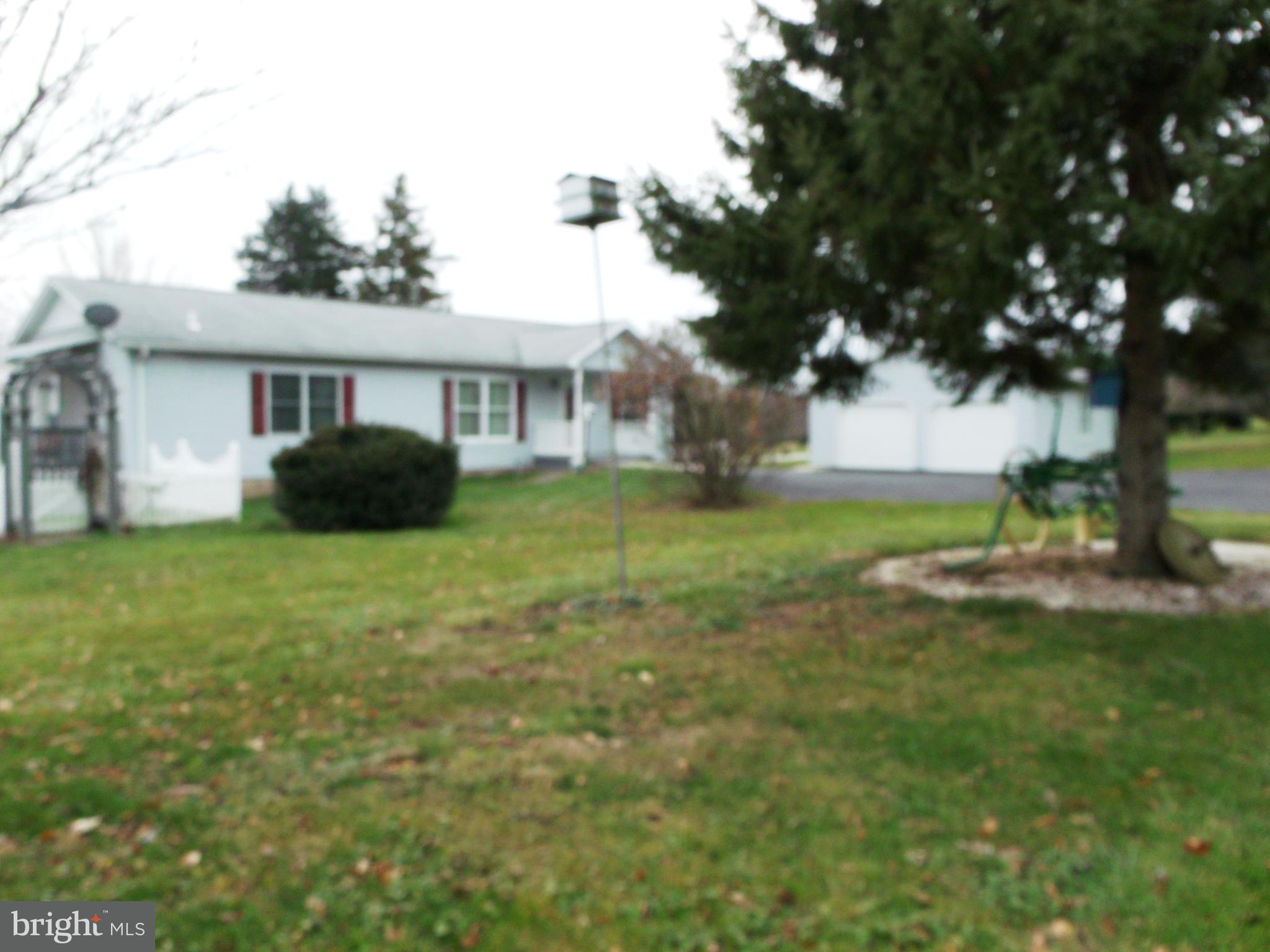 830 Bentzel Road Lewisberry, PA 17339 - Photo 5 of 53