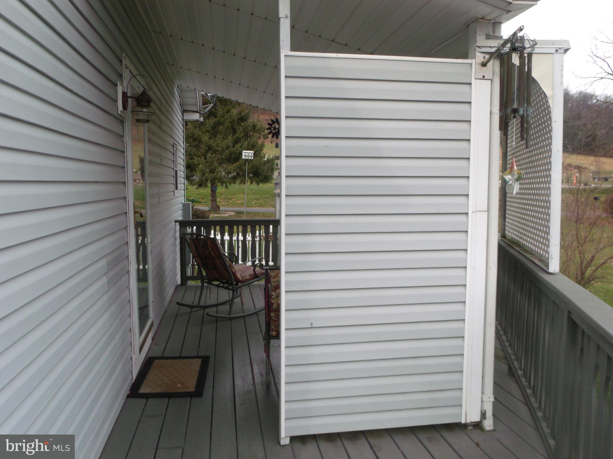 830 Bentzel Road Lewisberry, PA 17339 - Photo 43 of 53