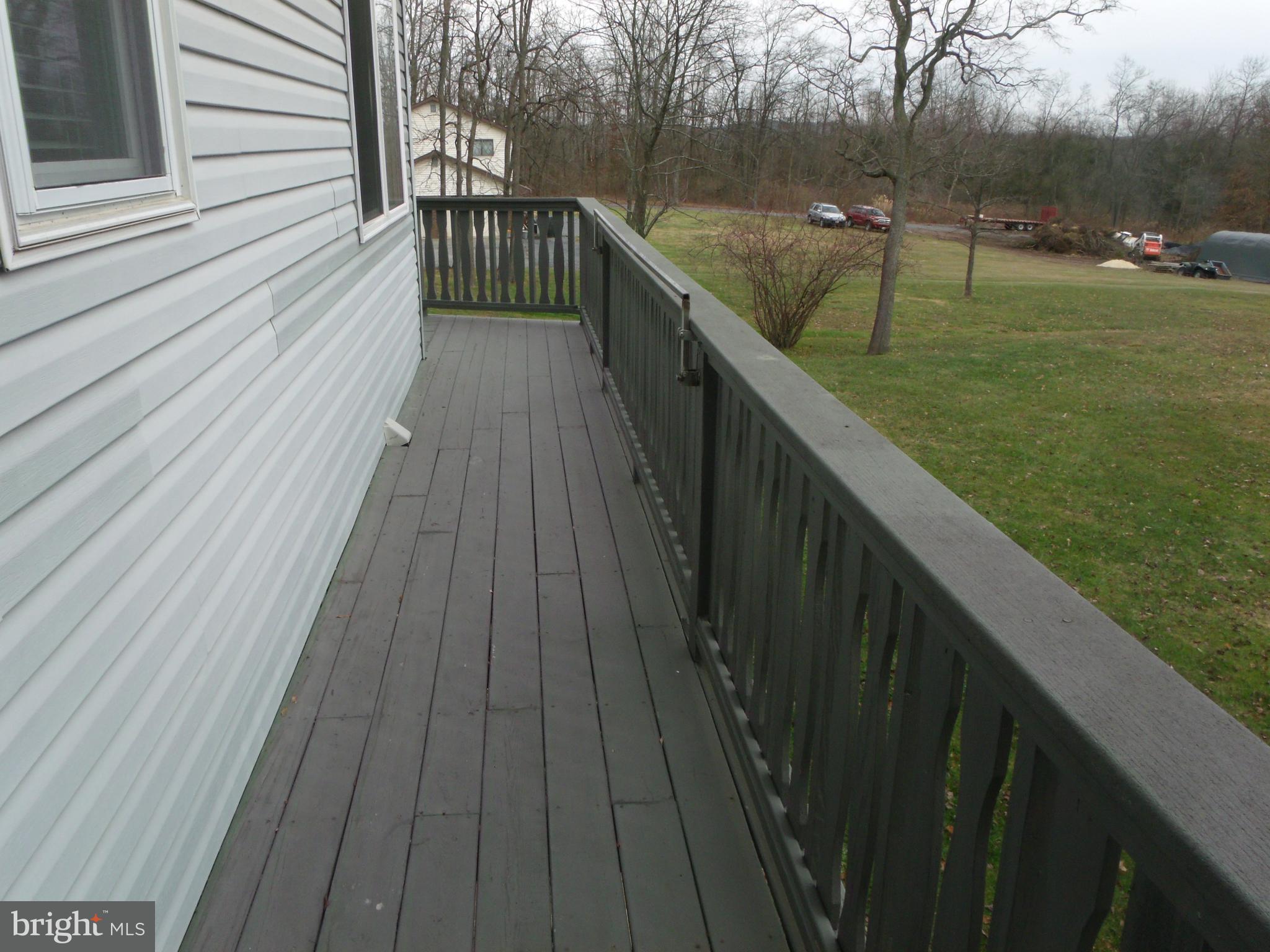 830 Bentzel Road Lewisberry, PA 17339 - Photo 44 of 53