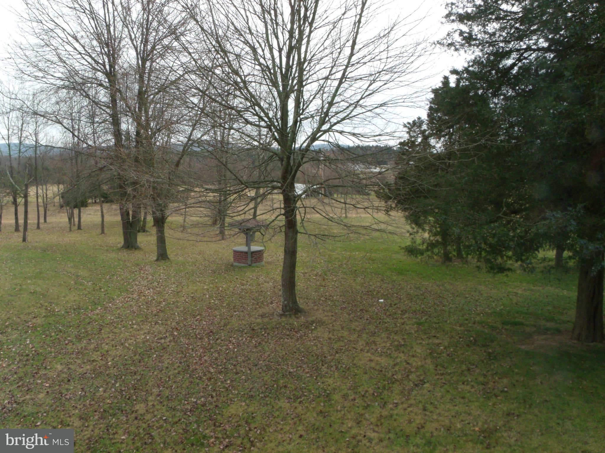 830 Bentzel Road Lewisberry, PA 17339 - Photo 45 of 53