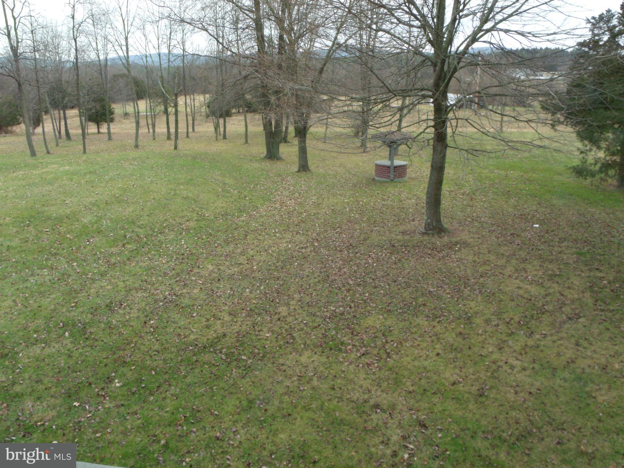 830 Bentzel Road Lewisberry, PA 17339 - Photo 46 of 53