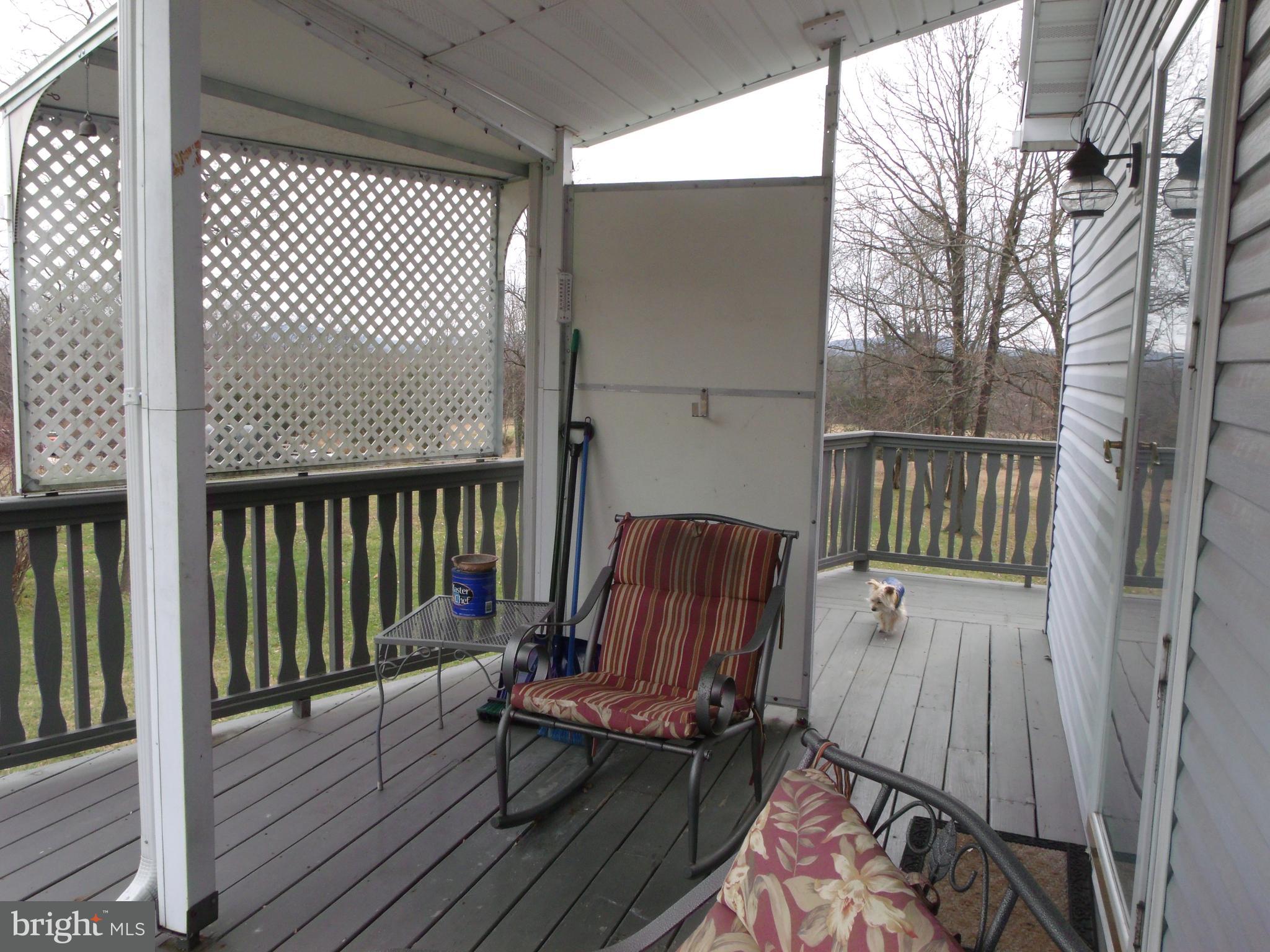830 Bentzel Road Lewisberry, PA 17339 - Photo 48 of 53