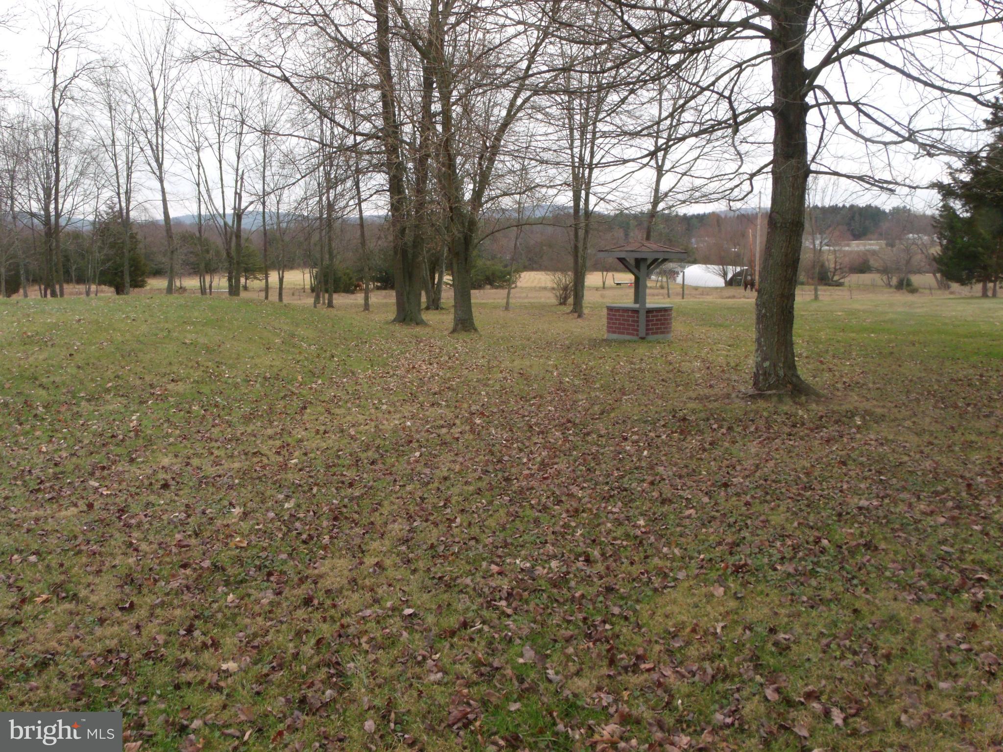 830 Bentzel Road Lewisberry, PA 17339 - Photo 49 of 53