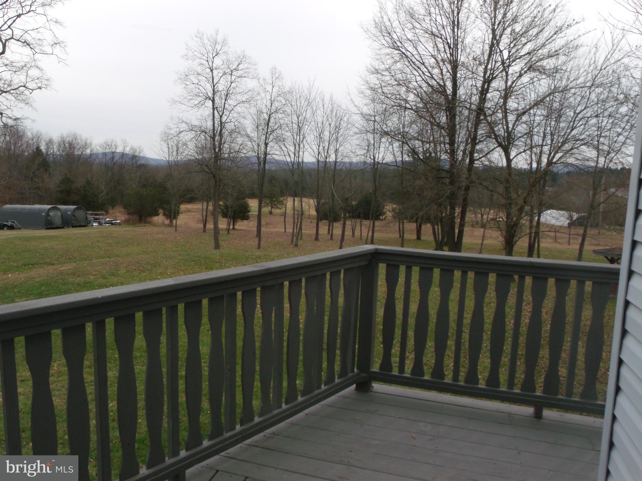 830 Bentzel Road Lewisberry, PA 17339 - Photo 50 of 53
