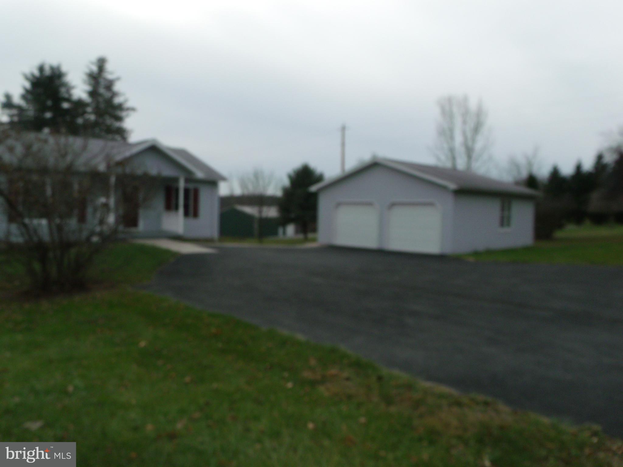 830 Bentzel Road Lewisberry, PA 17339 - Photo 6 of 53