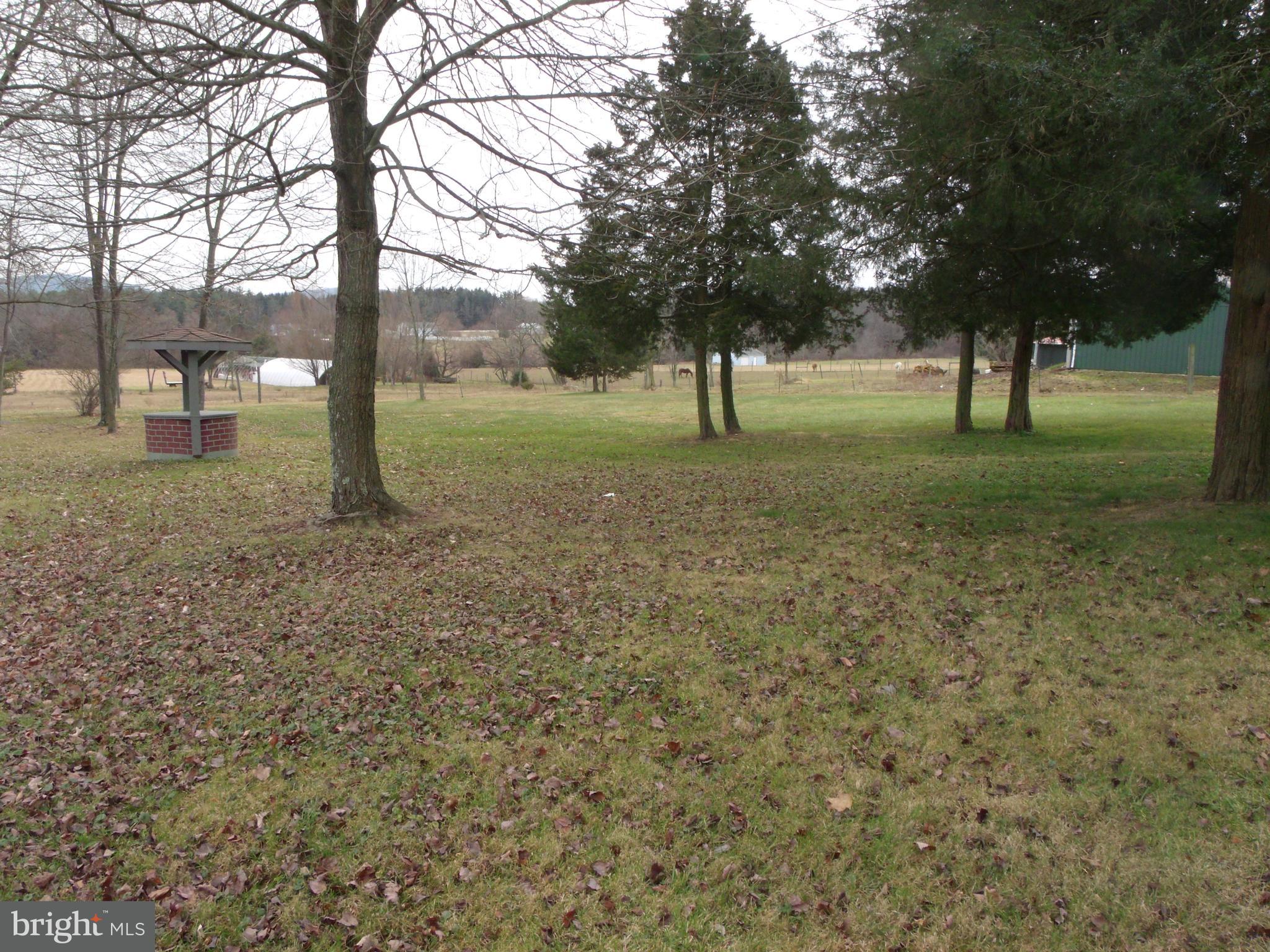 830 Bentzel Road Lewisberry, PA 17339 - Photo 51 of 53