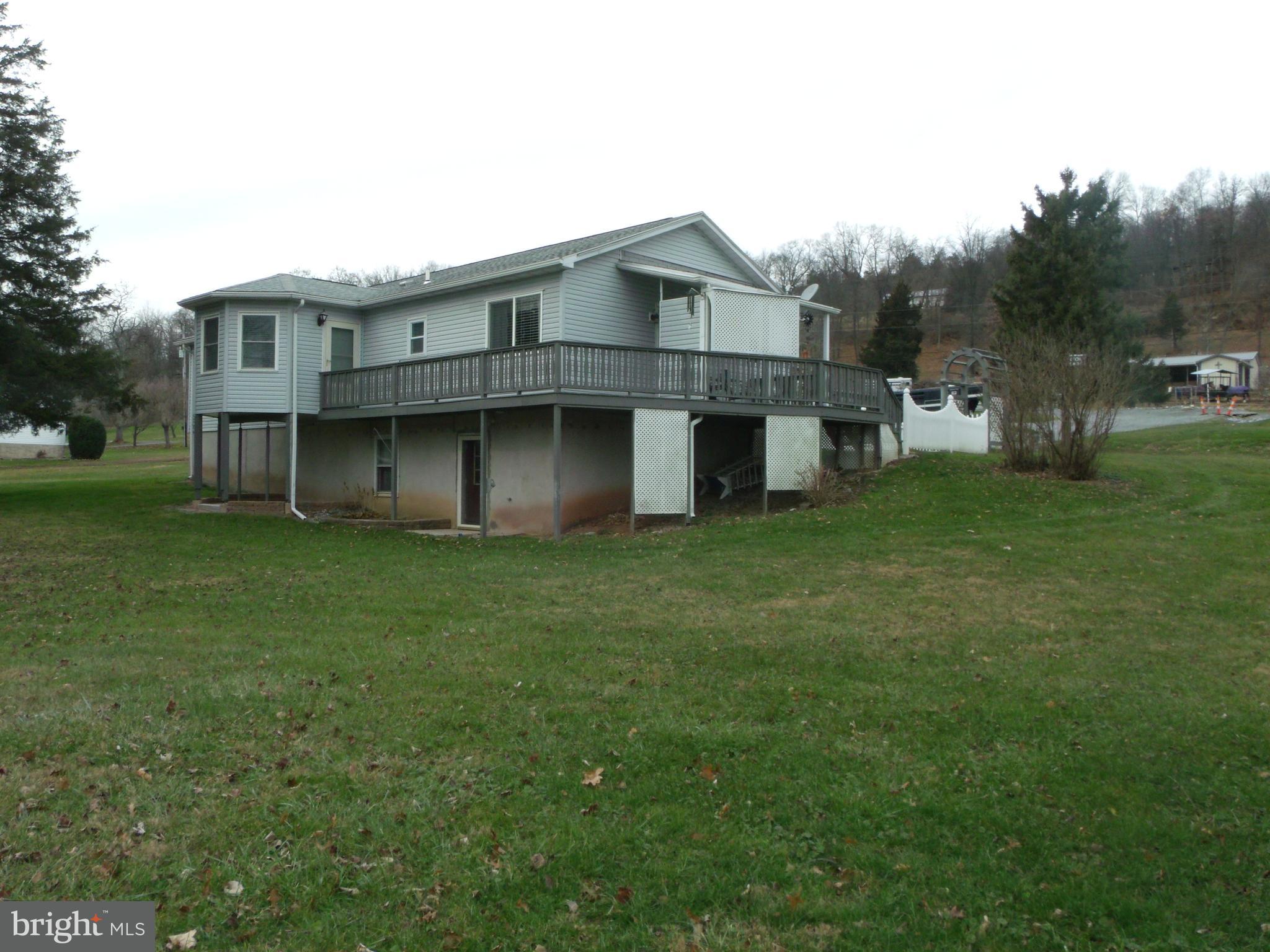 830 Bentzel Road Lewisberry, PA 17339 - Photo 52 of 53