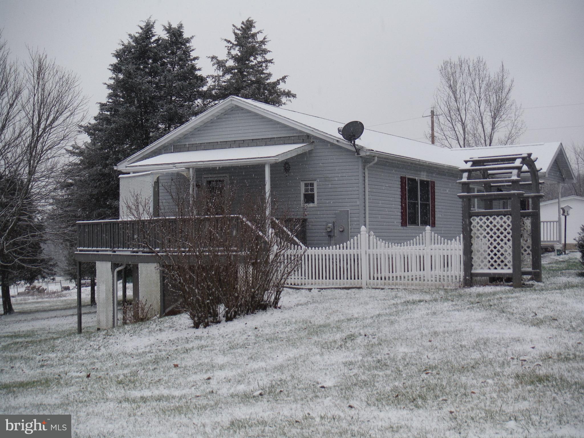 830 Bentzel Road Lewisberry, PA 17339 - Photo 53 of 53