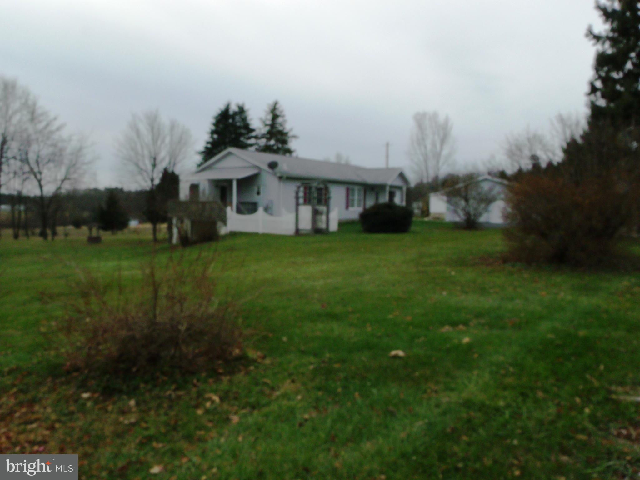 830 Bentzel Road Lewisberry, PA 17339 - Photo 7 of 53