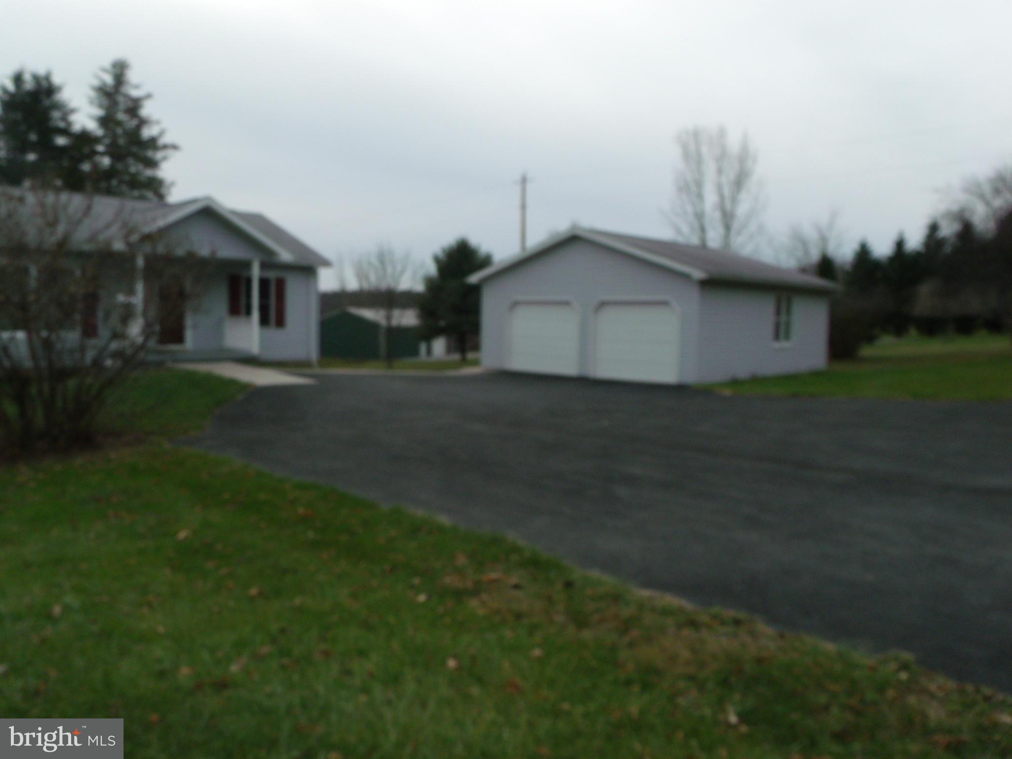 830 Bentzel Road Lewisberry, PA 17339 - Photo 8 of 53