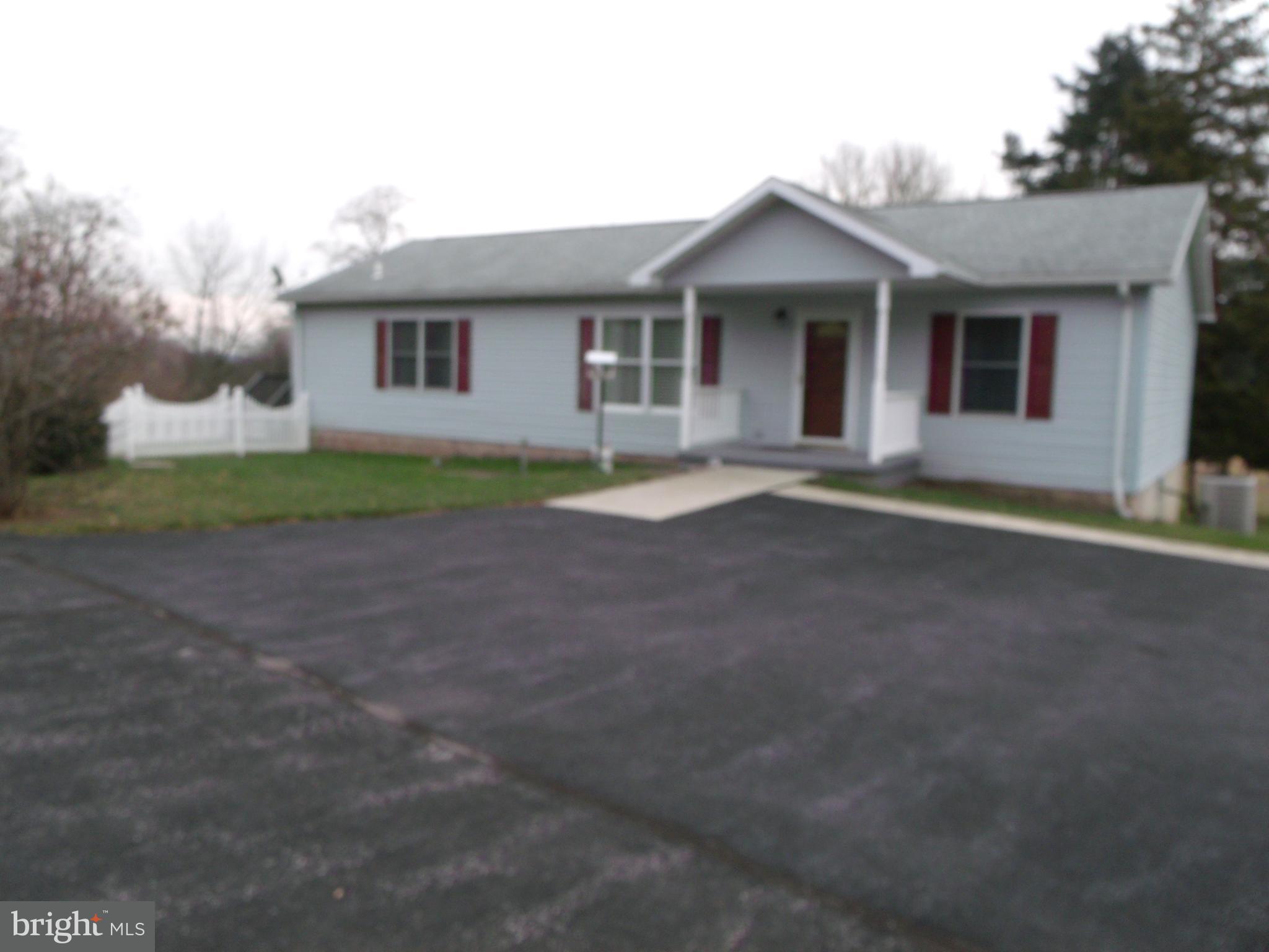 830 Bentzel Road Lewisberry, PA 17339 - Photo 9 of 53