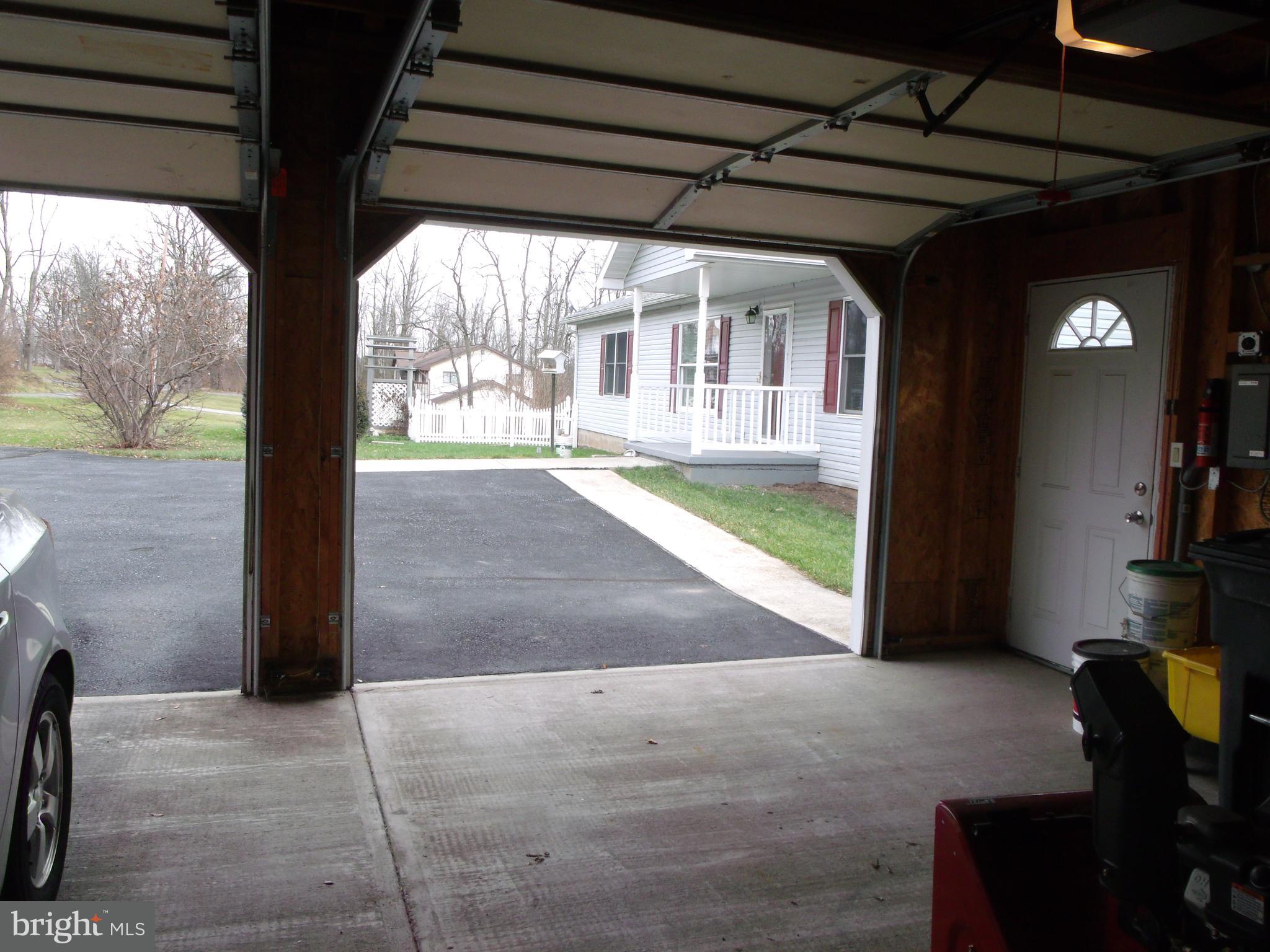 830 Bentzel Road Lewisberry, PA 17339 - Photo 10 of 53