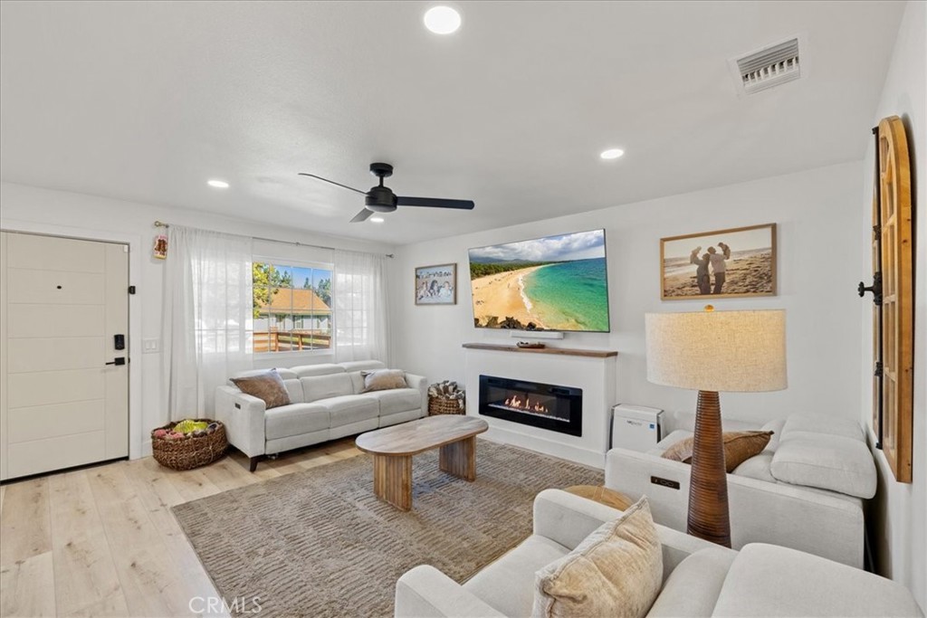 7850 Jadeite Avenue Rancho Cucamonga, CA 91730 - Photo 7 of 35