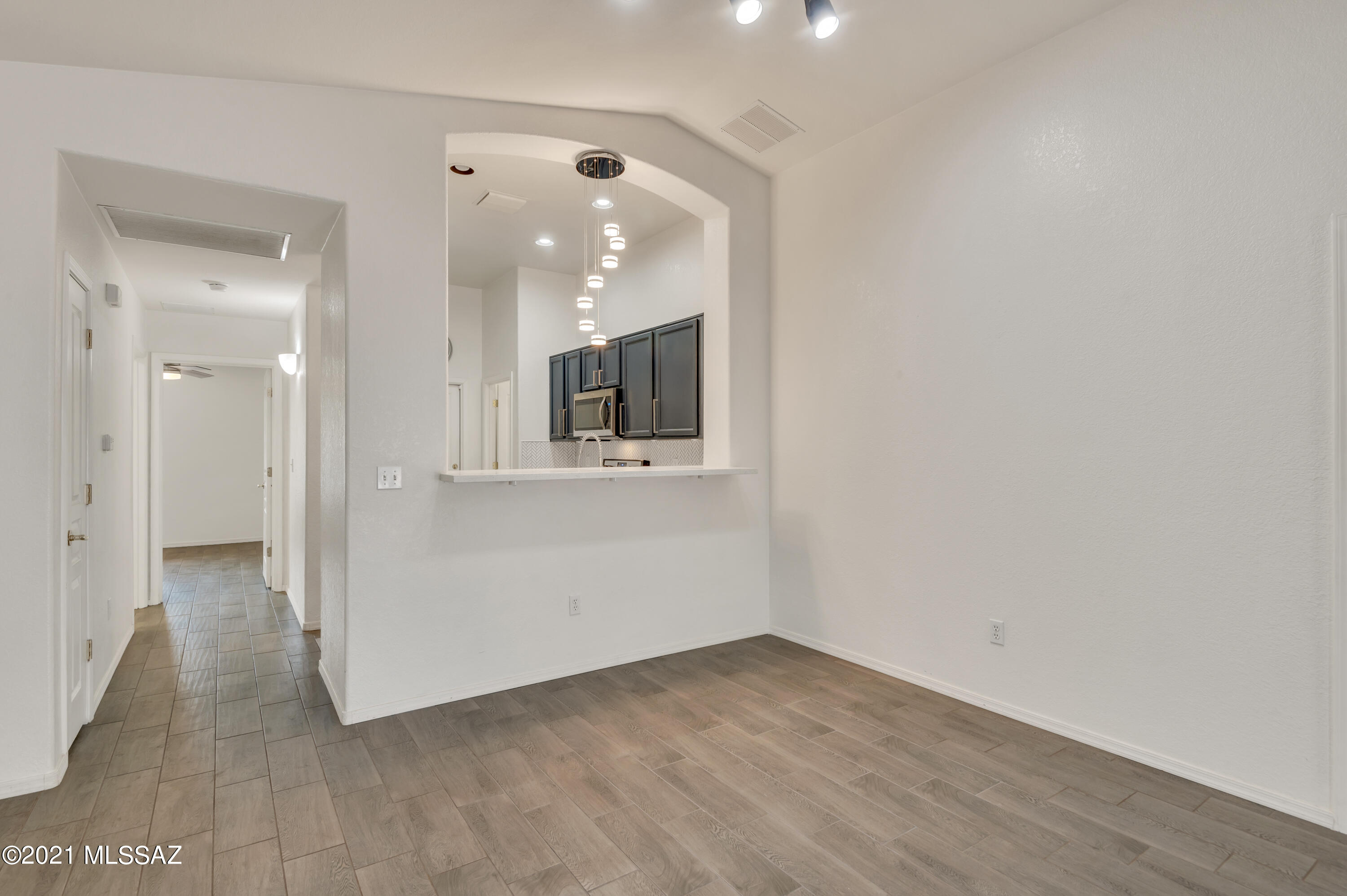 2446 West Rau River Road Tucson, AZ 85705 - Photo 10 of 10 Gallery Image 10