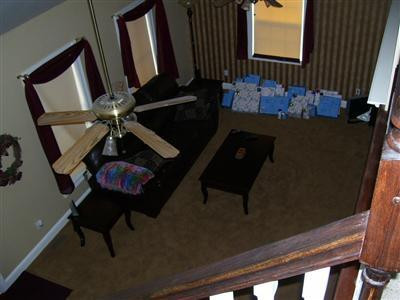 133 Peters Road McKee, KY 40447 - Photo 11 of 22 Photo 11