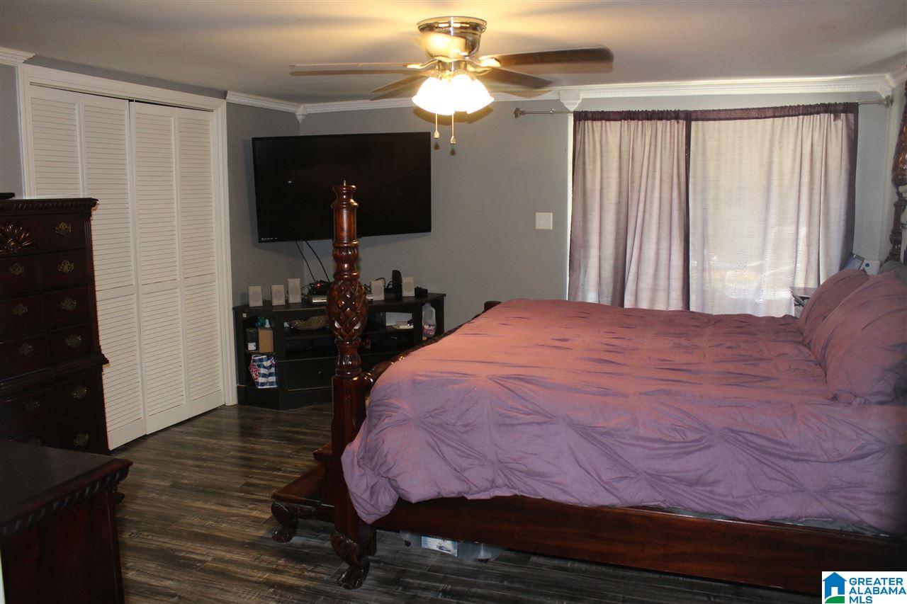 976 Edwards Lake Road Birmingham, AL 35235 - Photo 31 of 40