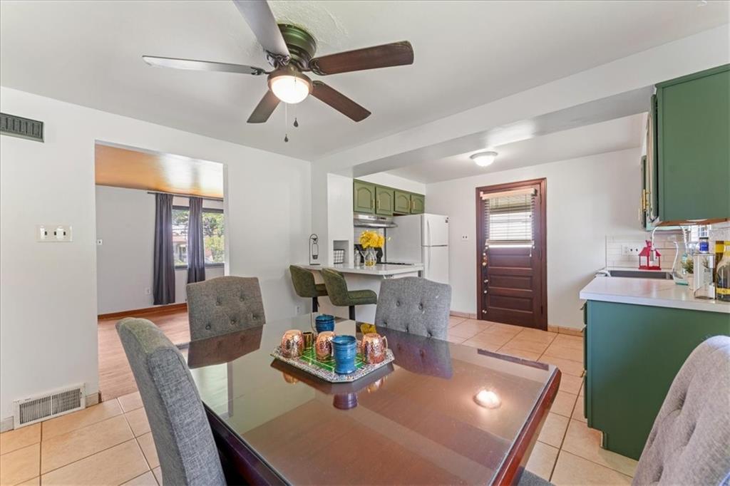 422 Hershey Road Pittsburgh, PA 15235 - Photo 13 of 37 Gallery Image 13