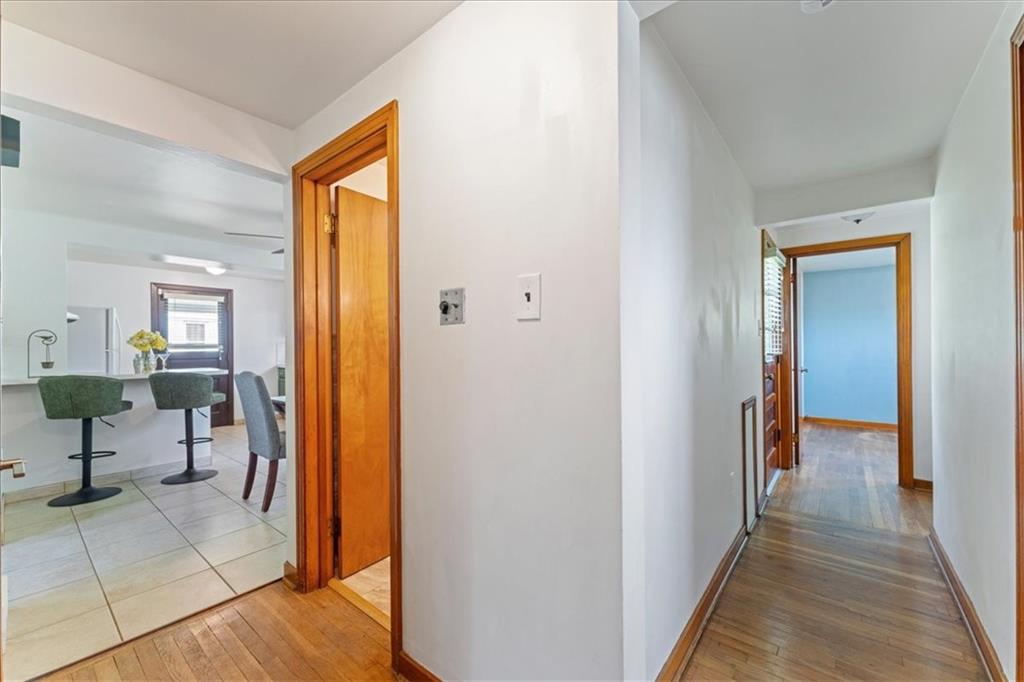 422 Hershey Road Pittsburgh, PA 15235 - Photo 19 of 37 Gallery Image 19