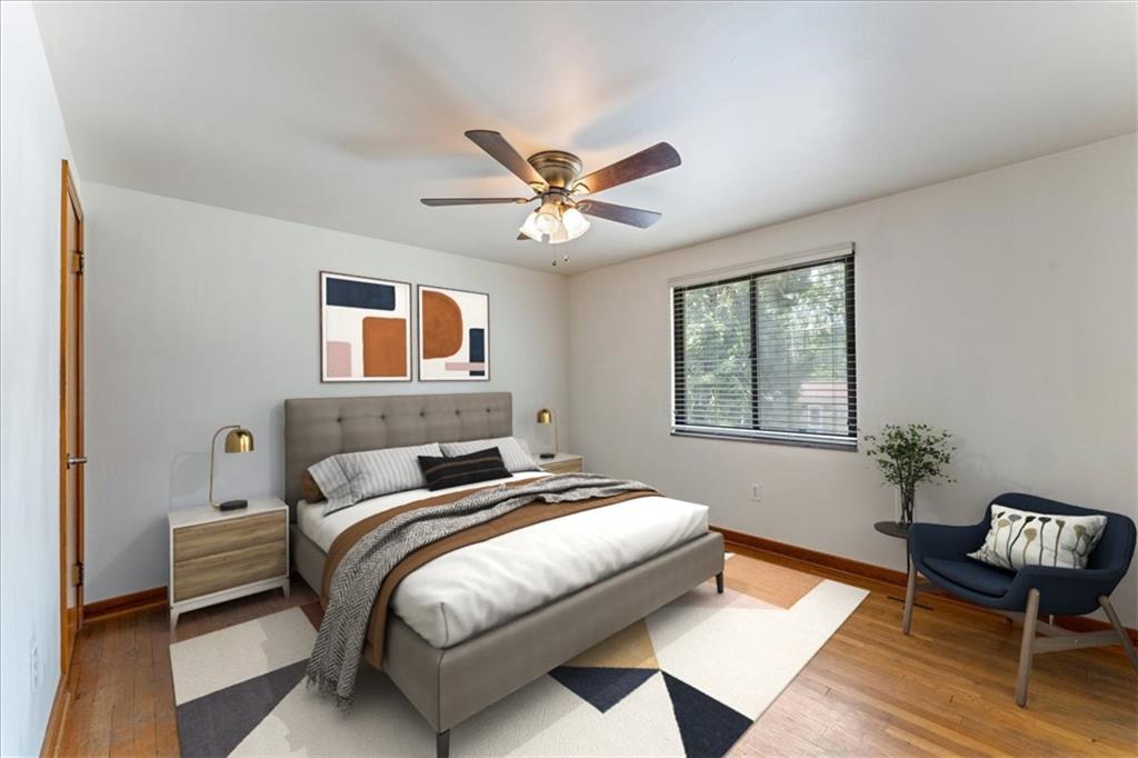 422 Hershey Road Pittsburgh, PA 15235 - Photo 21 of 37 Gallery Image 21