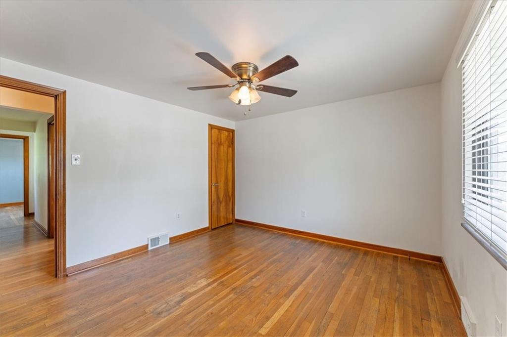 422 Hershey Road Pittsburgh, PA 15235 - Photo 23 of 37 Gallery Image 23
