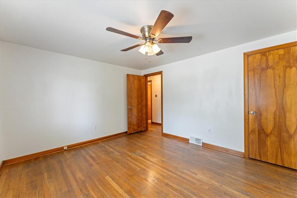 422 Hershey Road Pittsburgh, PA 15235 - Photo 24 of 37 Gallery Image 24