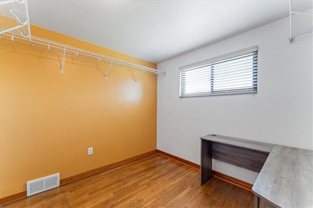 422 Hershey Road Pittsburgh, PA 15235 - Photo 25 of 37 Gallery Image 25