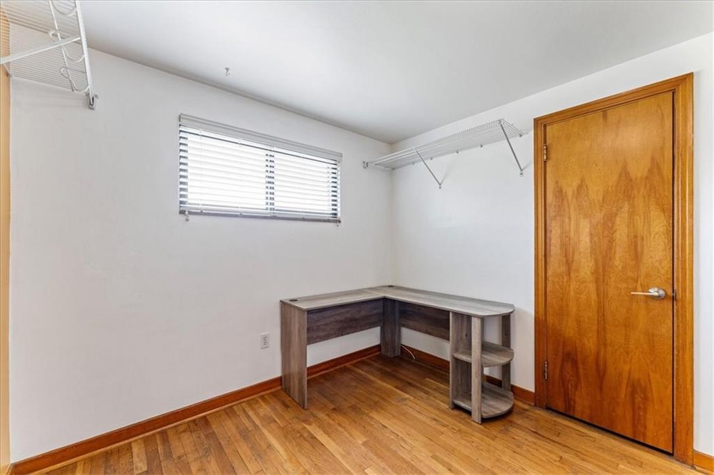 422 Hershey Road Pittsburgh, PA 15235 - Photo 26 of 37 Gallery Image 26