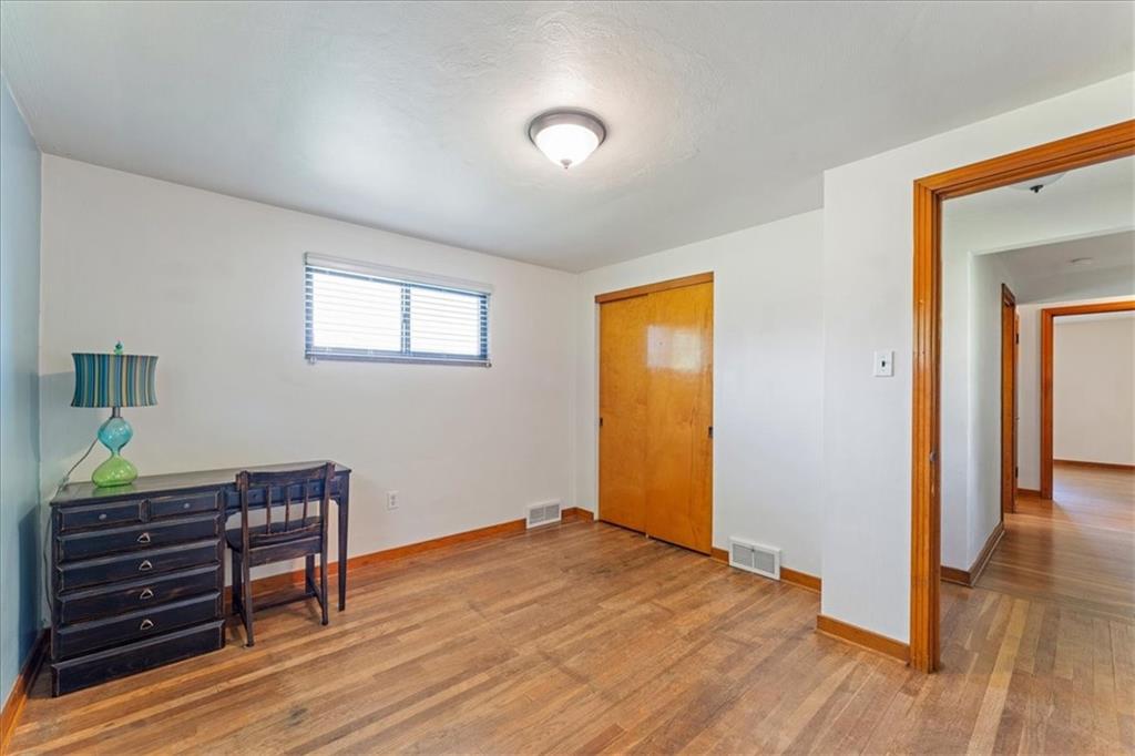 422 Hershey Road Pittsburgh, PA 15235 - Photo 28 of 37 Gallery Image 28