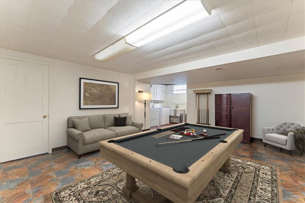 422 Hershey Road Pittsburgh, PA 15235 - Photo 29 of 37 Gallery Image 29